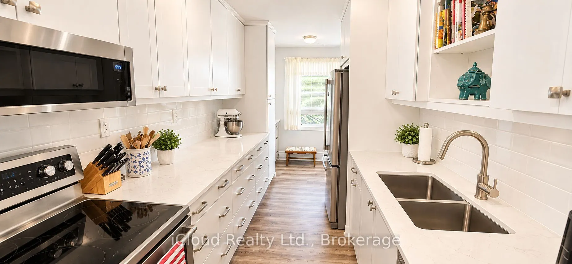850 6th Street E #309