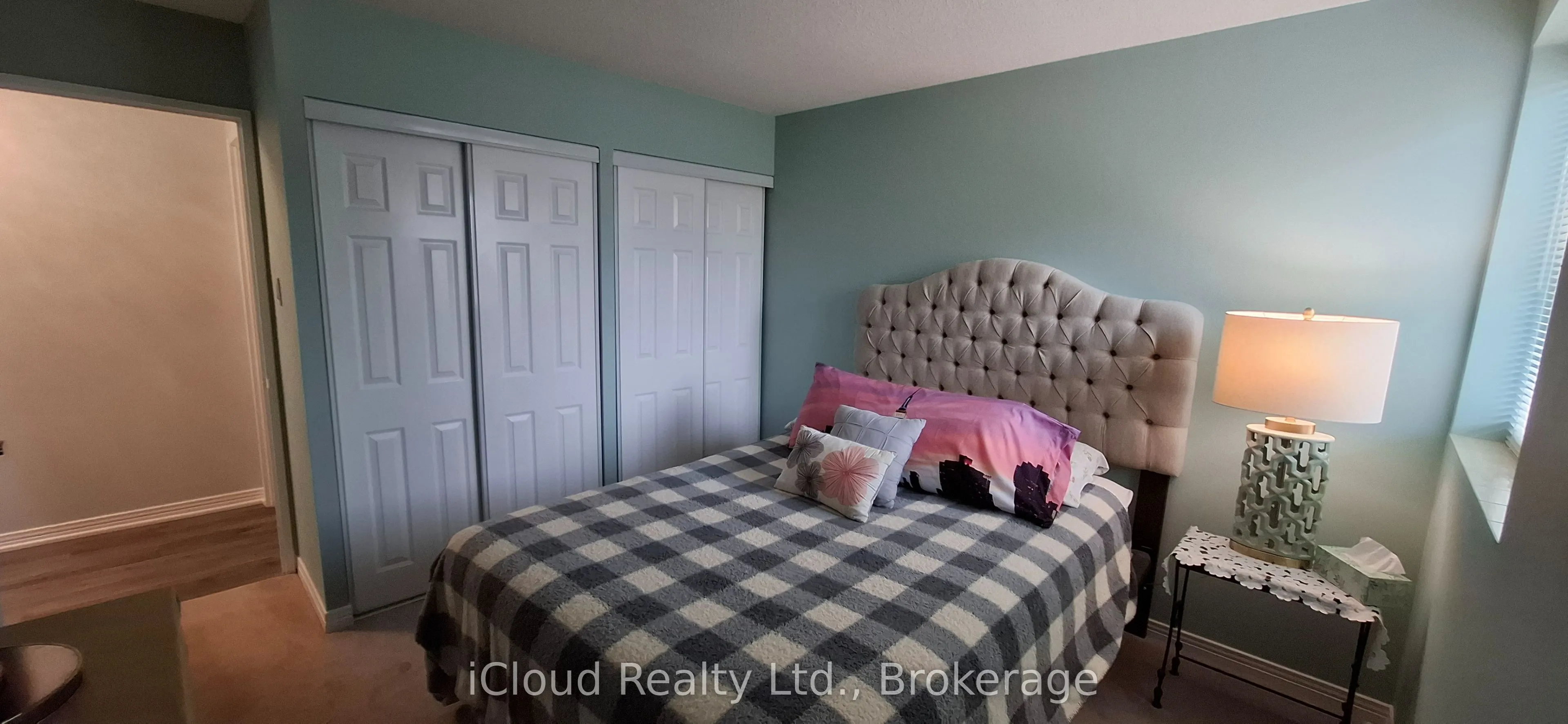 850 6th Street E #309