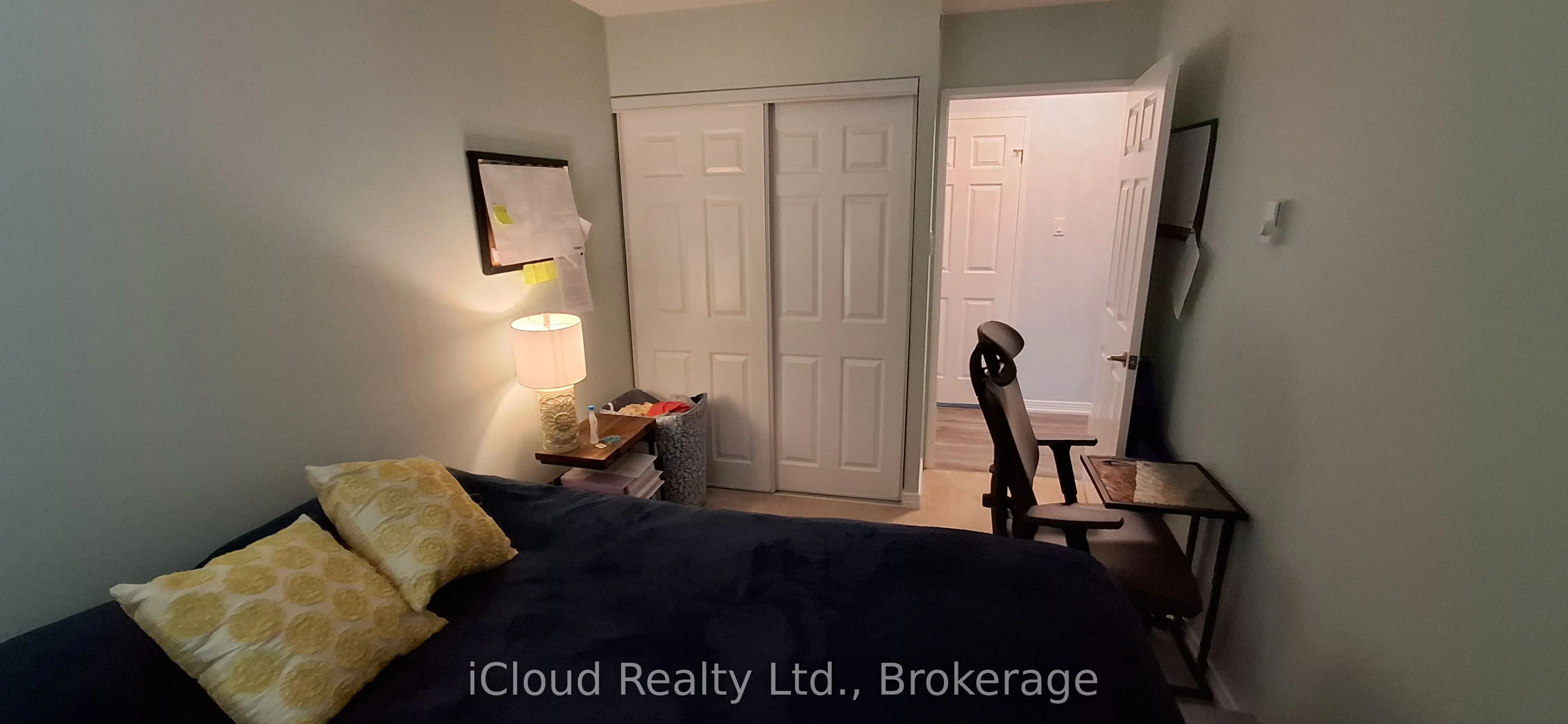 850 6th Street E #309