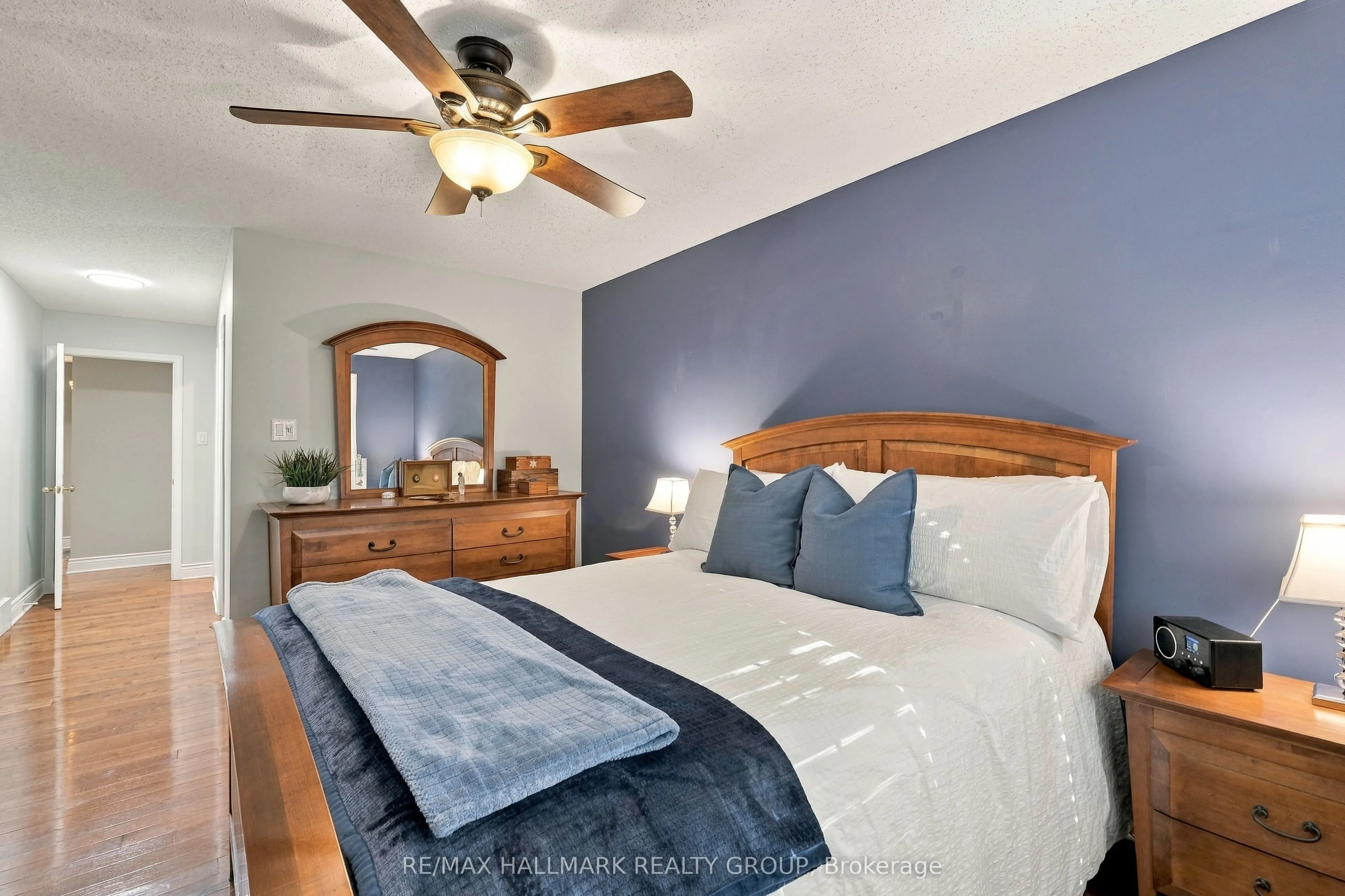 22 Grand Harbour Court #29
