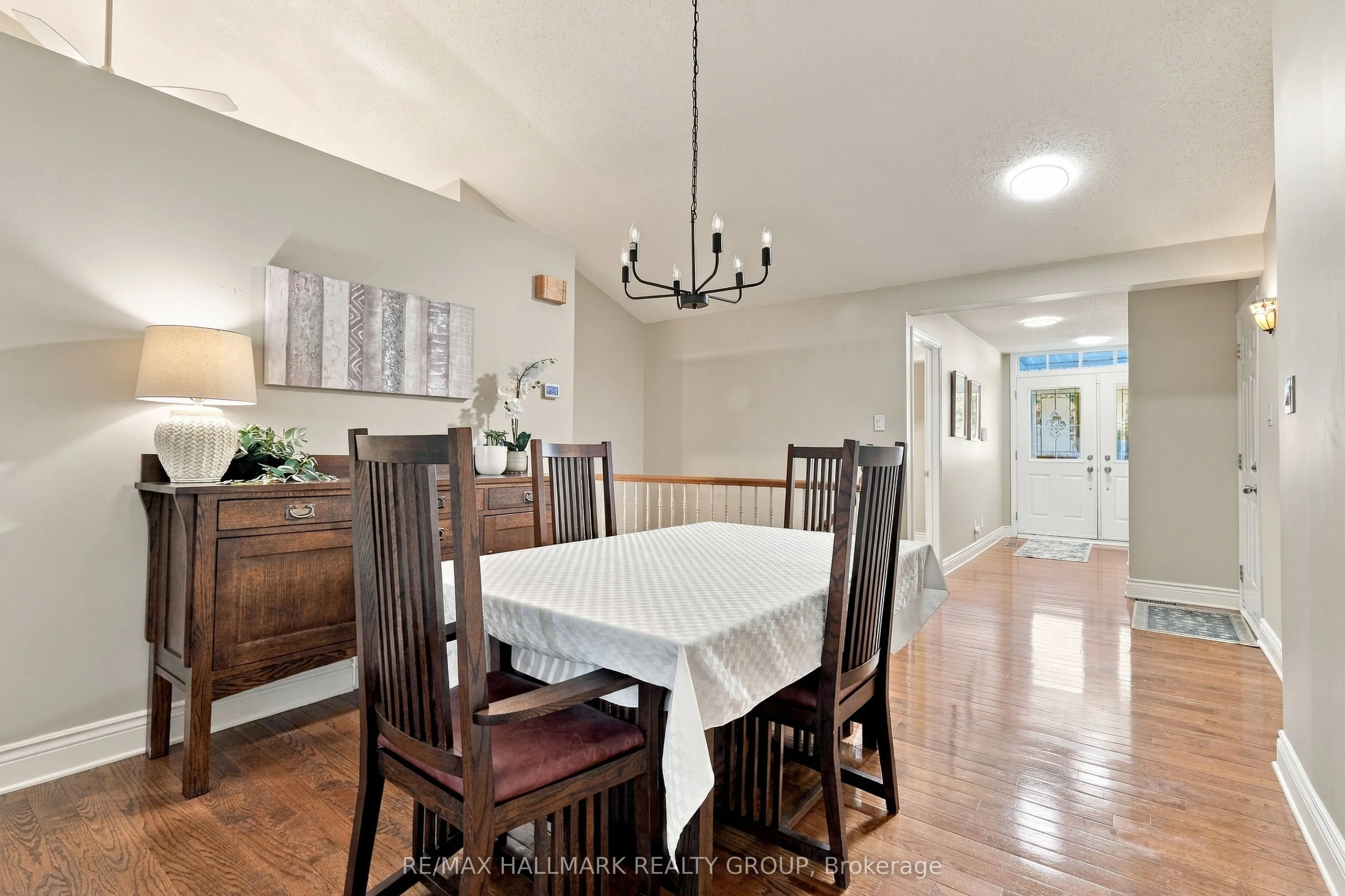 22 Grand Harbour Court #29