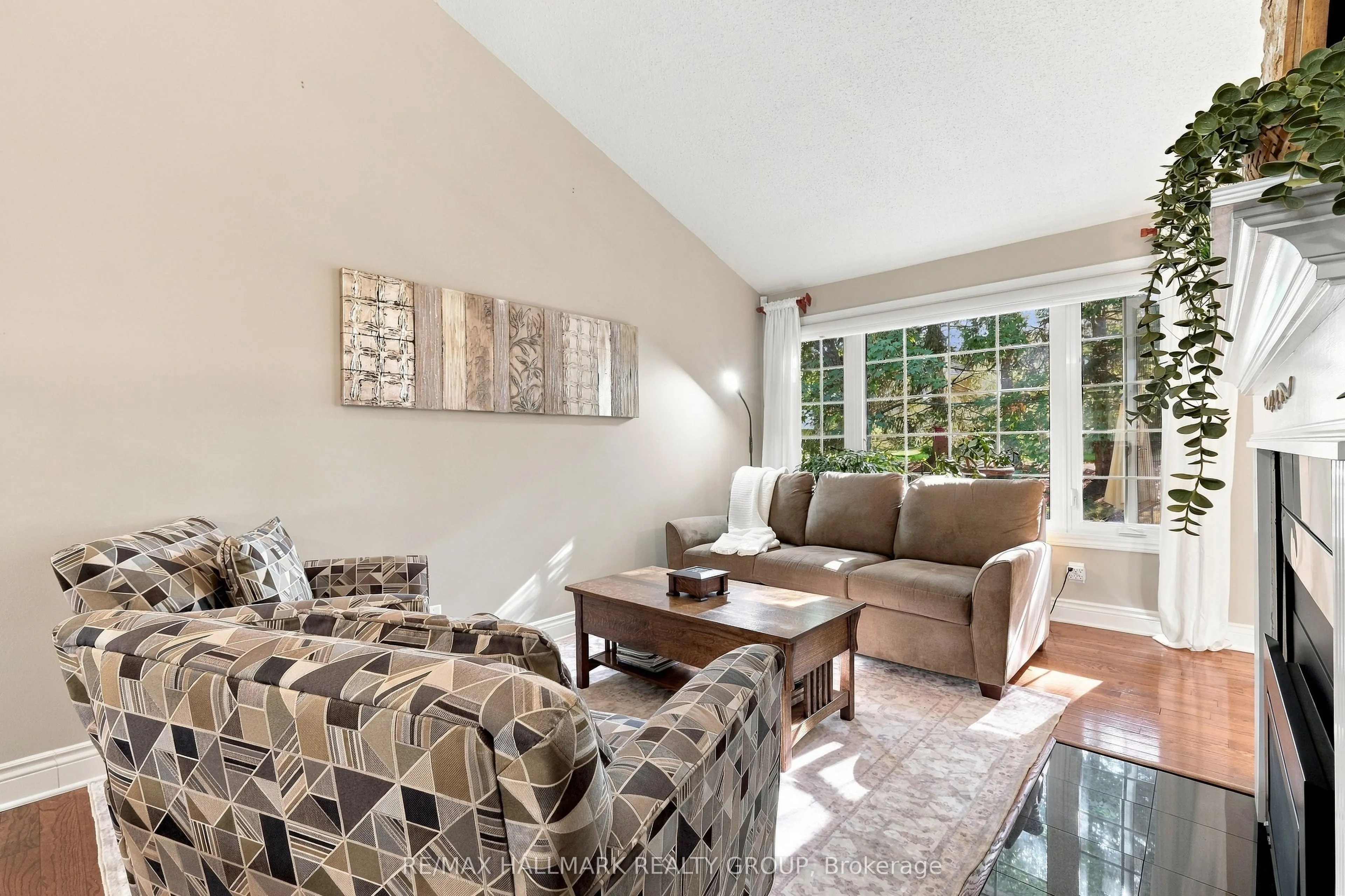 22 Grand Harbour Court #29