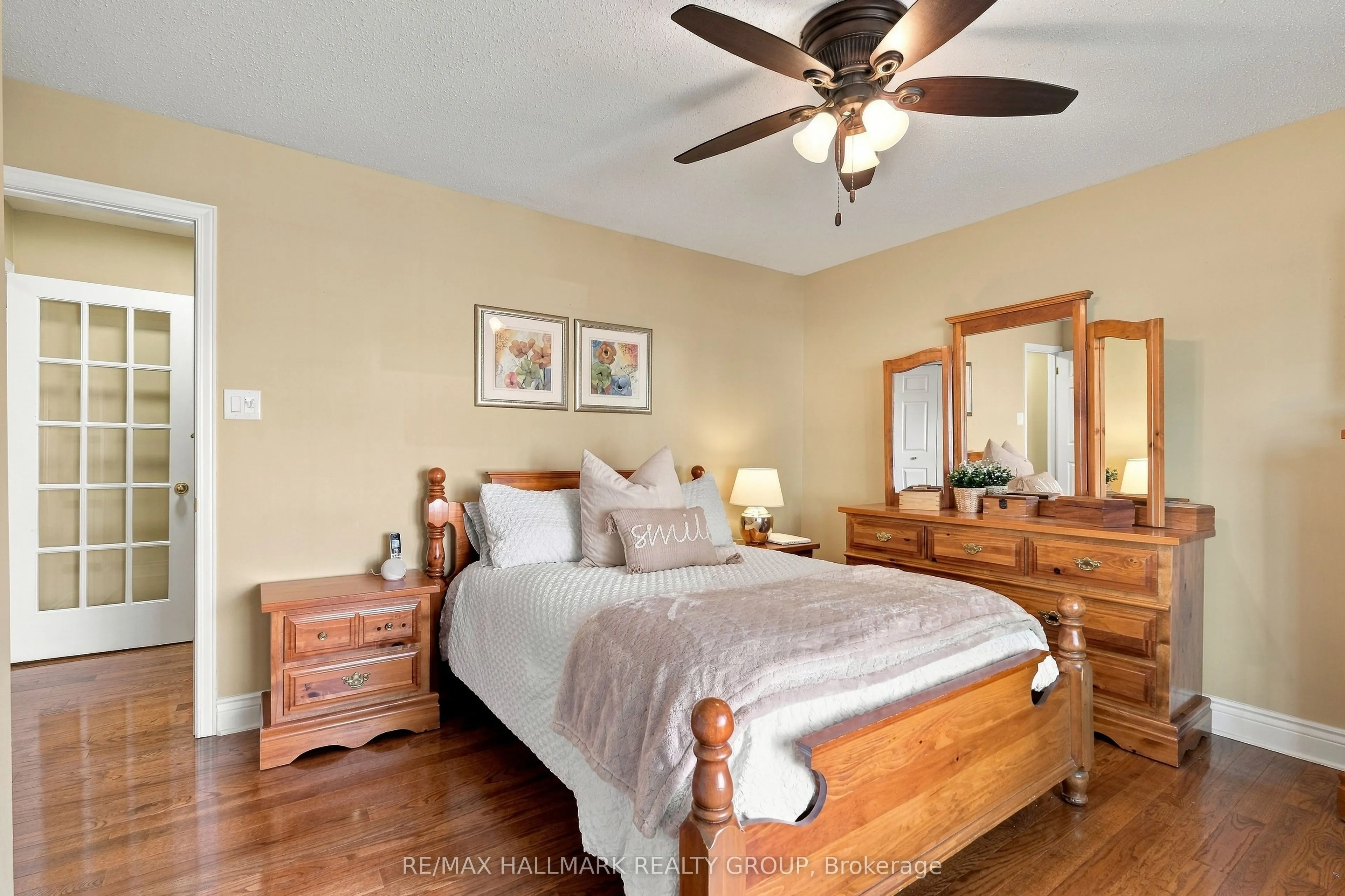 22 Grand Harbour Court #29