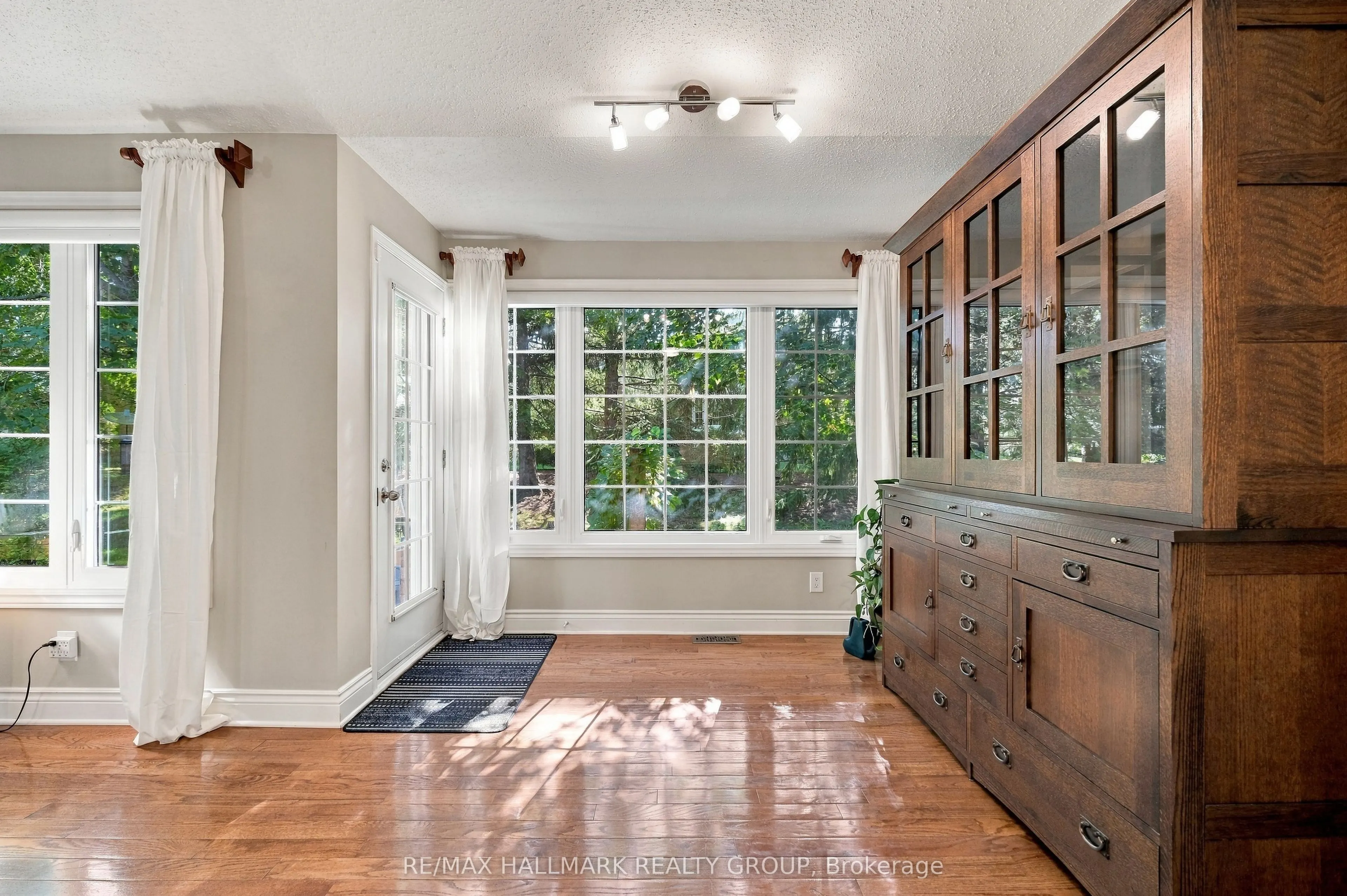 22 Grand Harbour Court #29