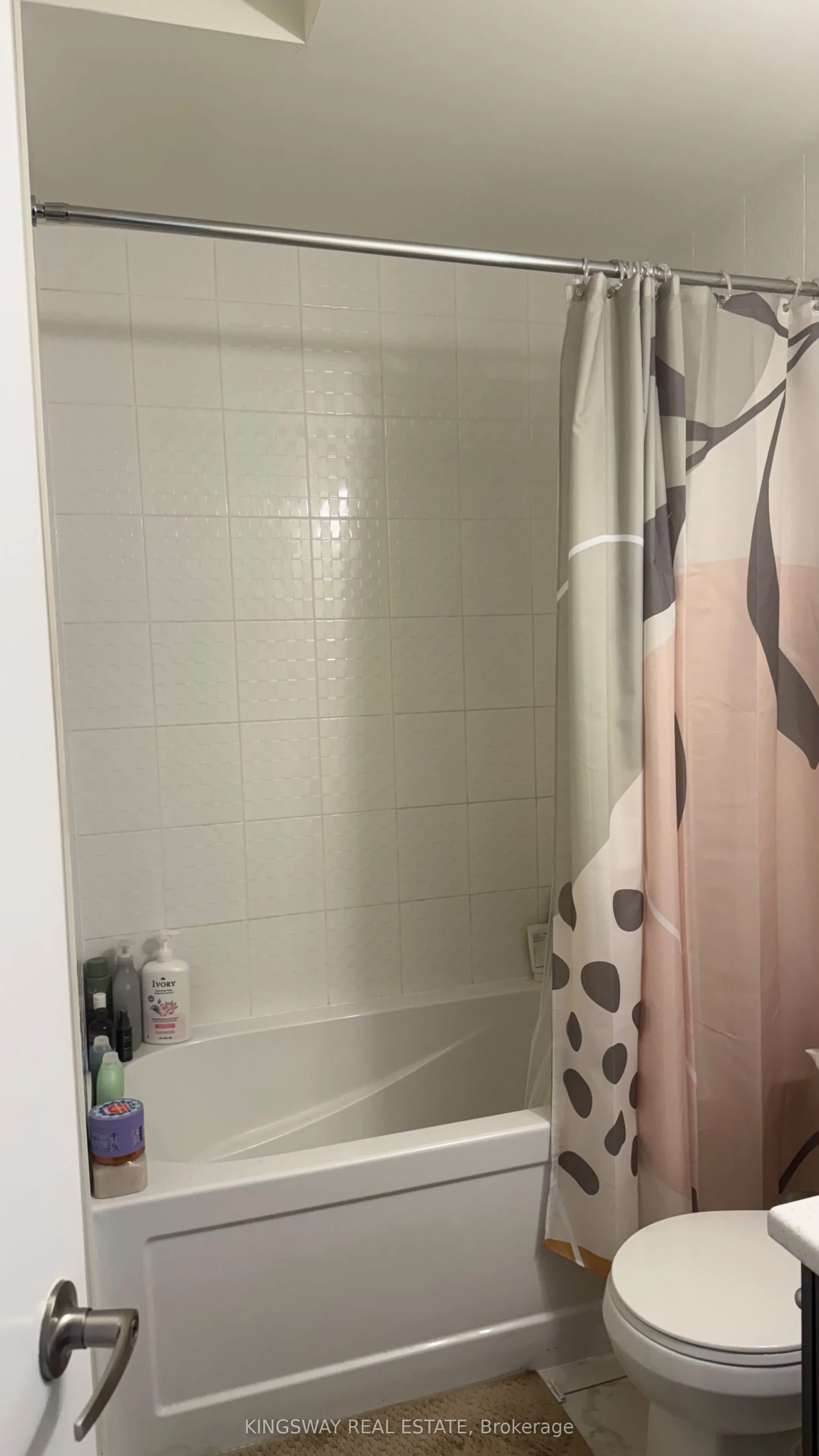160 Densmore Road #1302