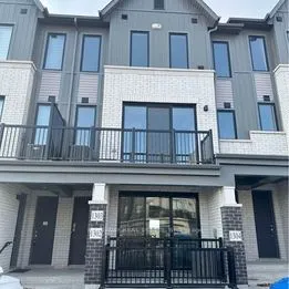 160 Densmore Road #1302