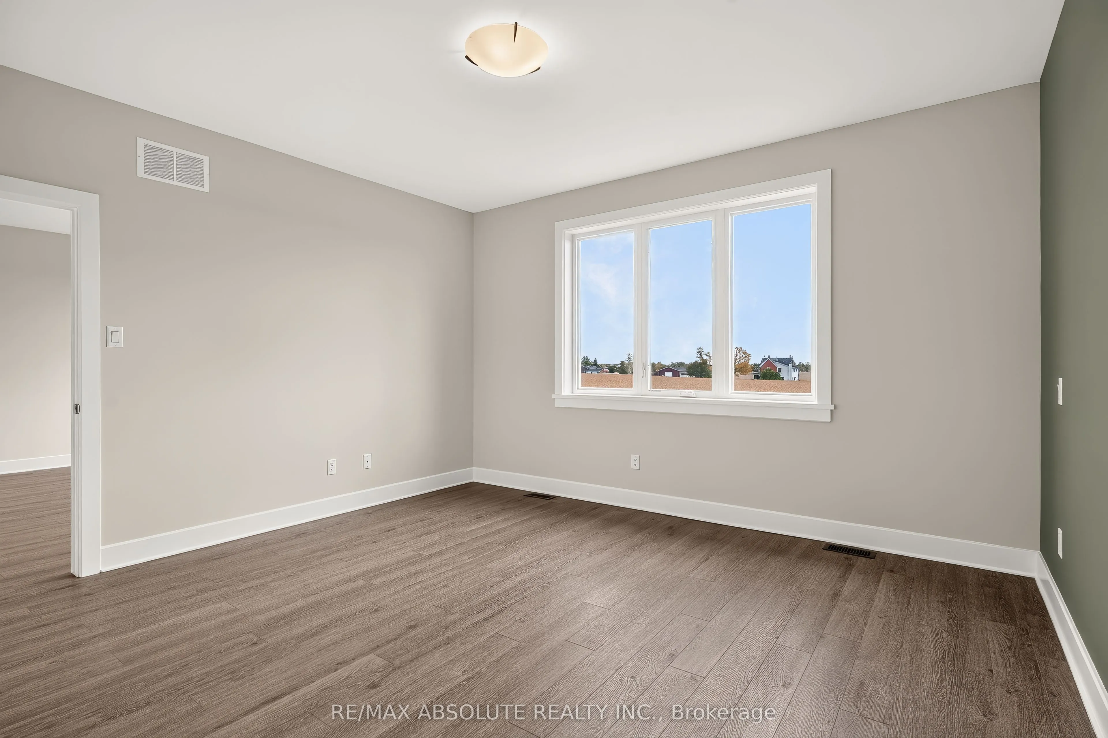 189 JOHANNA Street