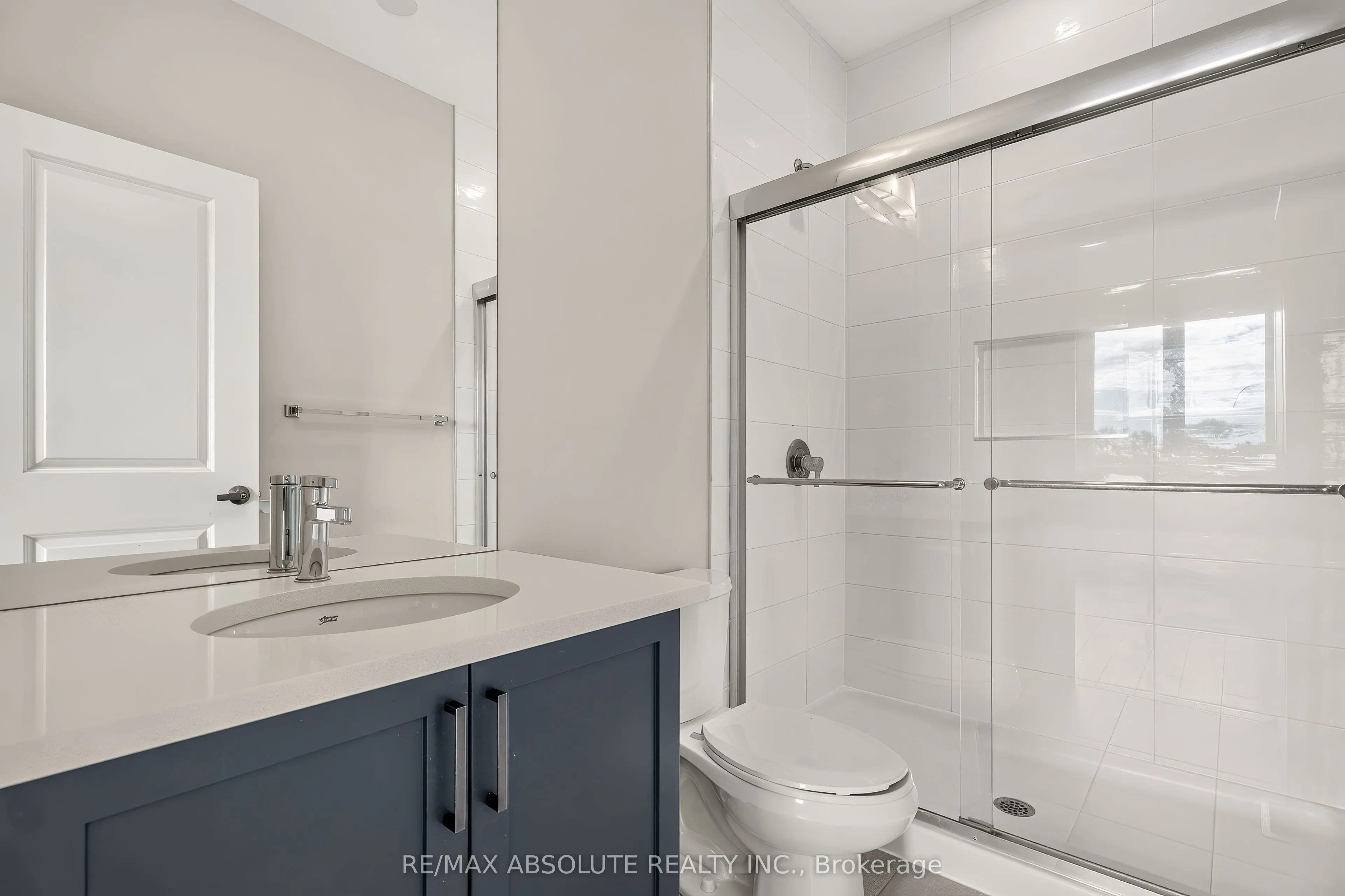 189 JOHANNA Street