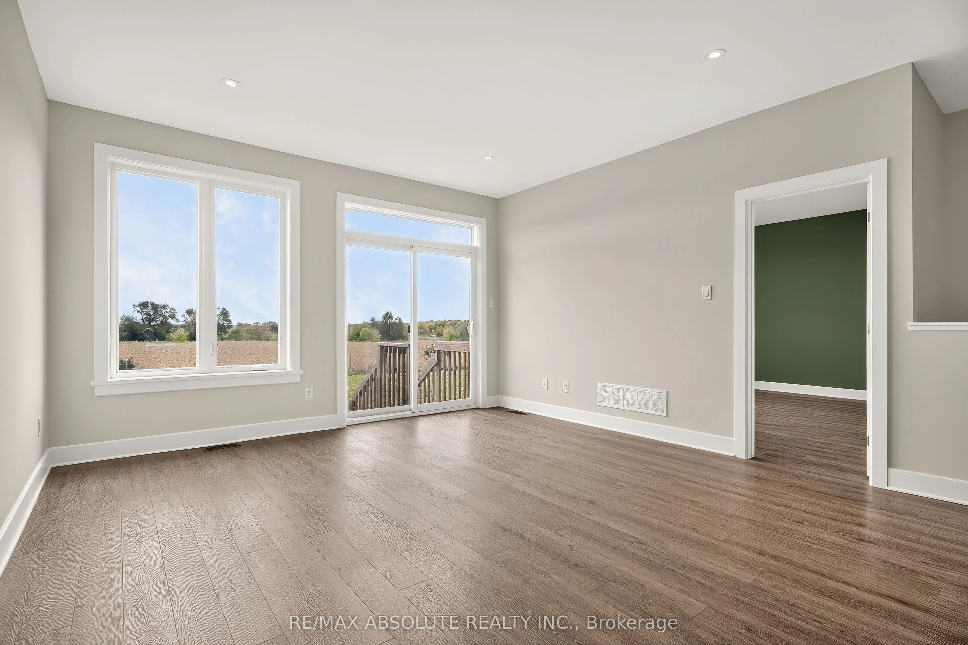 189 JOHANNA Street