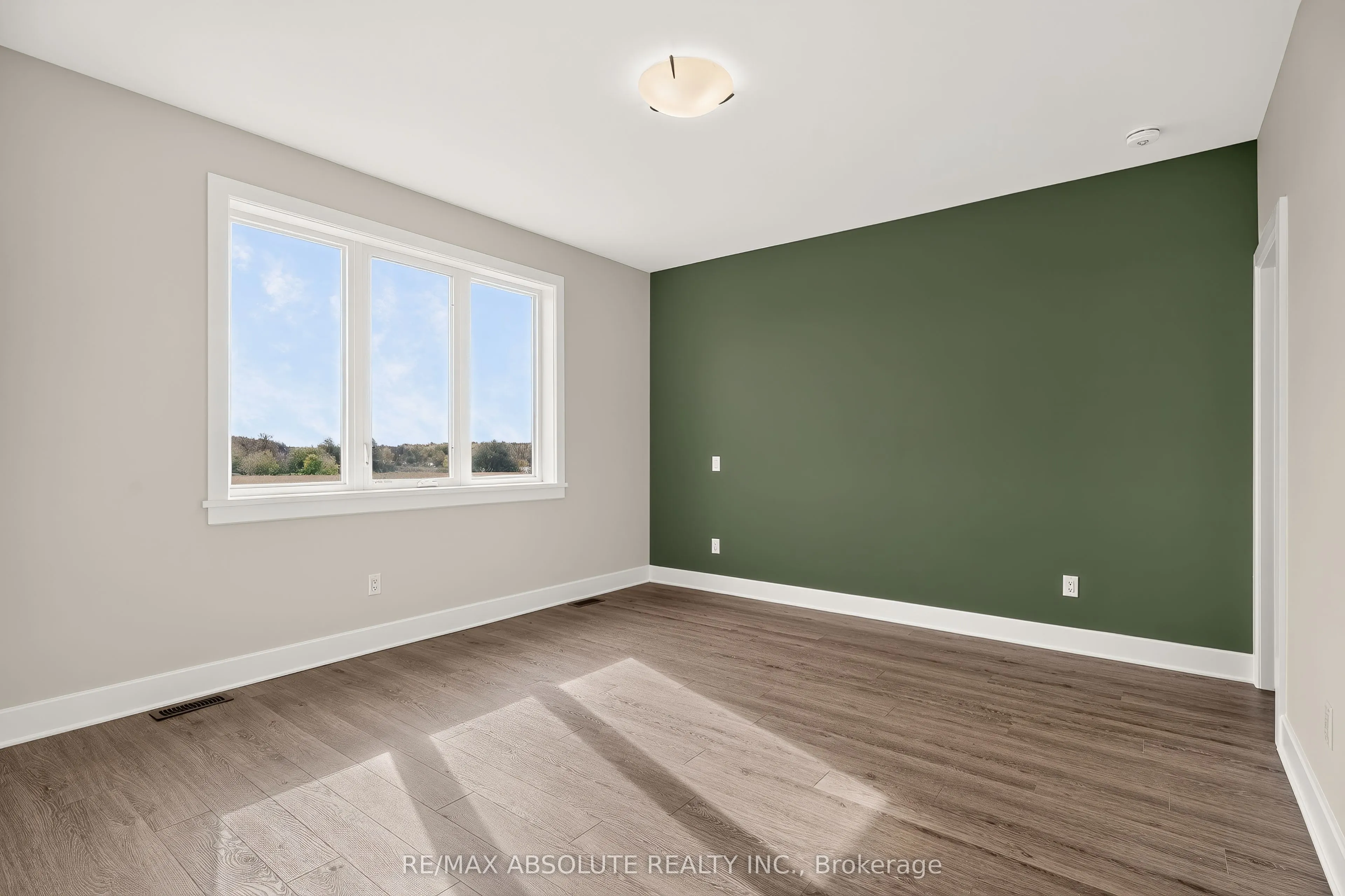 189 JOHANNA Street