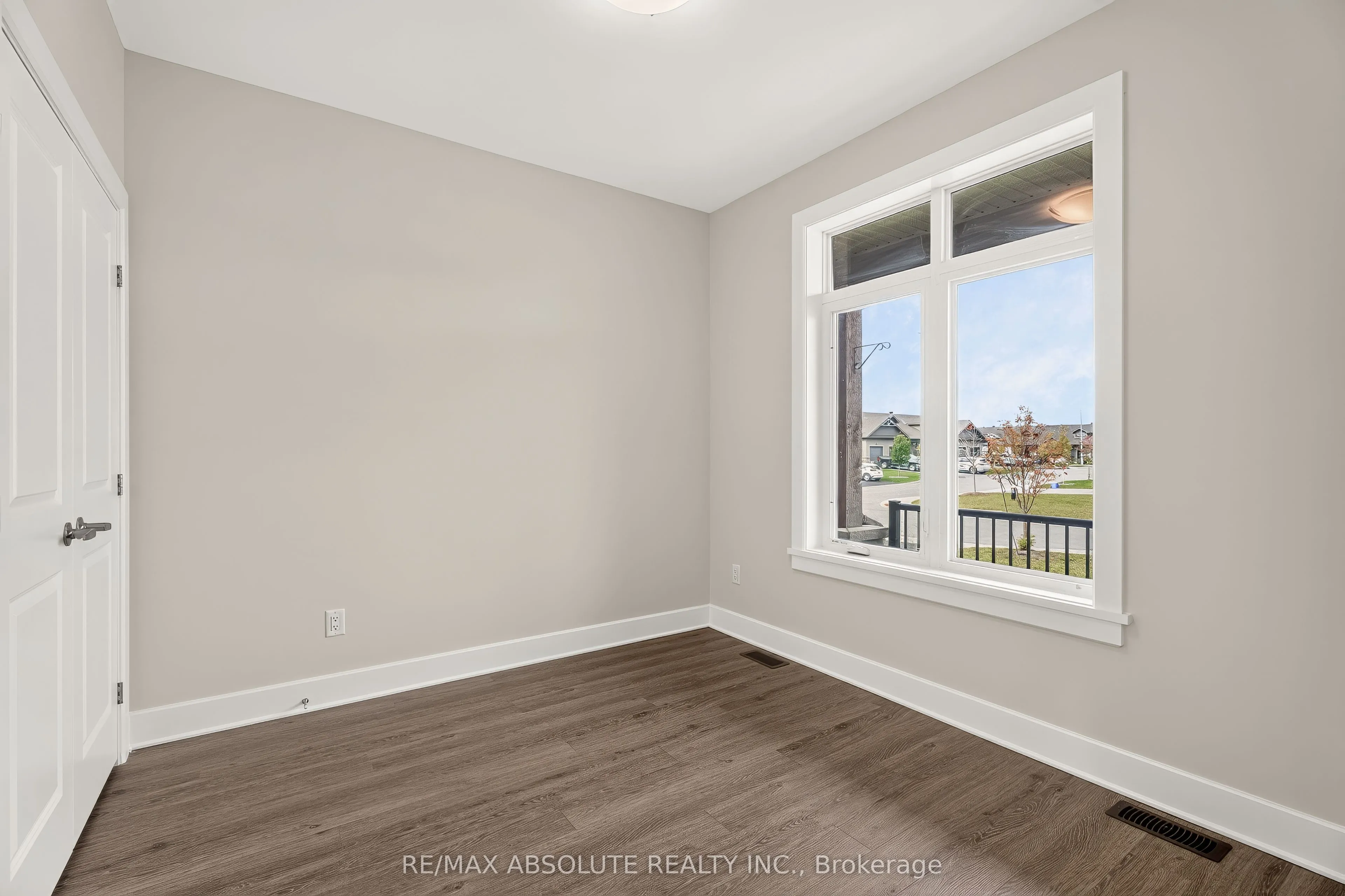 189 JOHANNA Street