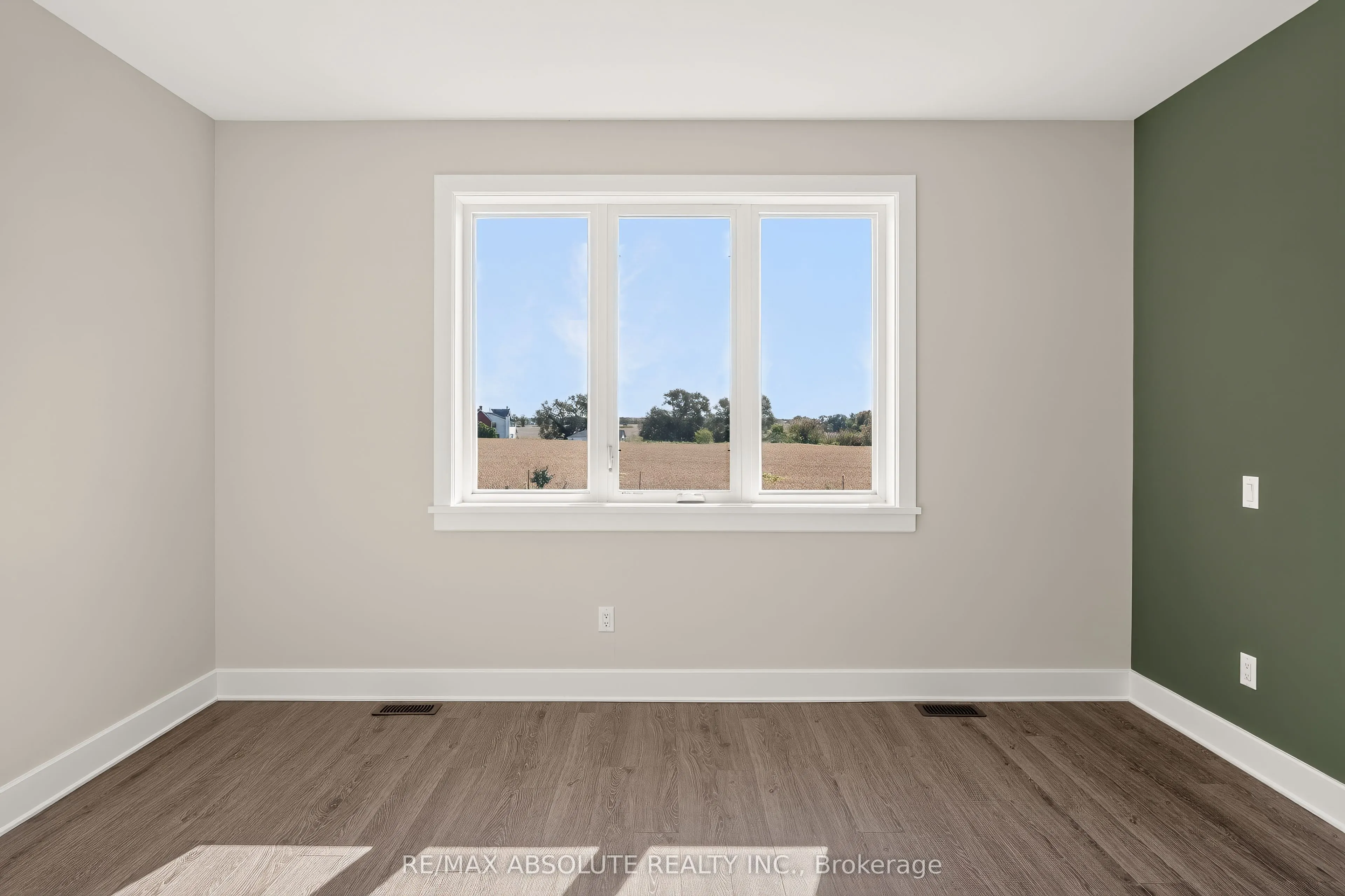 189 JOHANNA Street