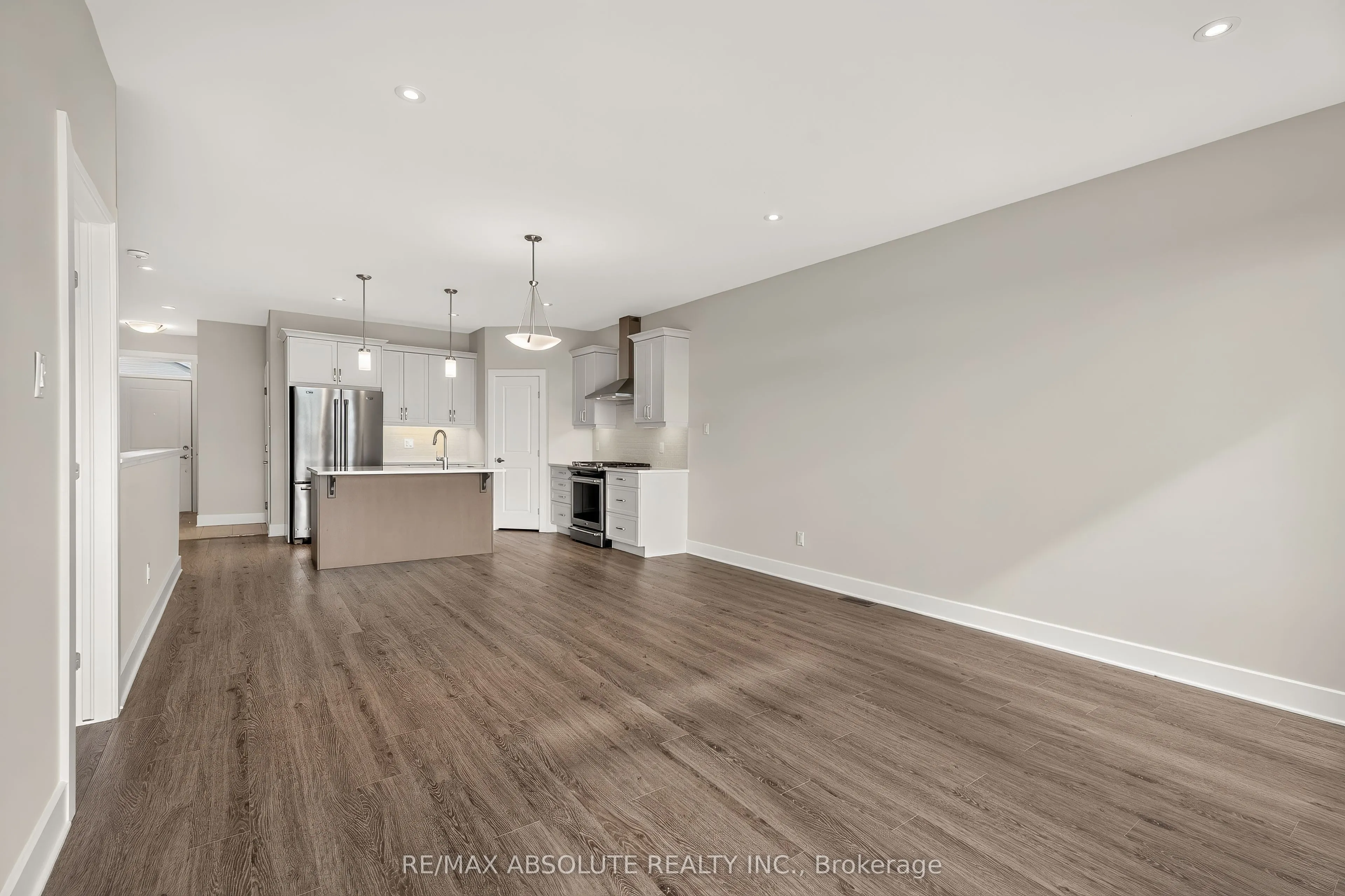 189 JOHANNA Street