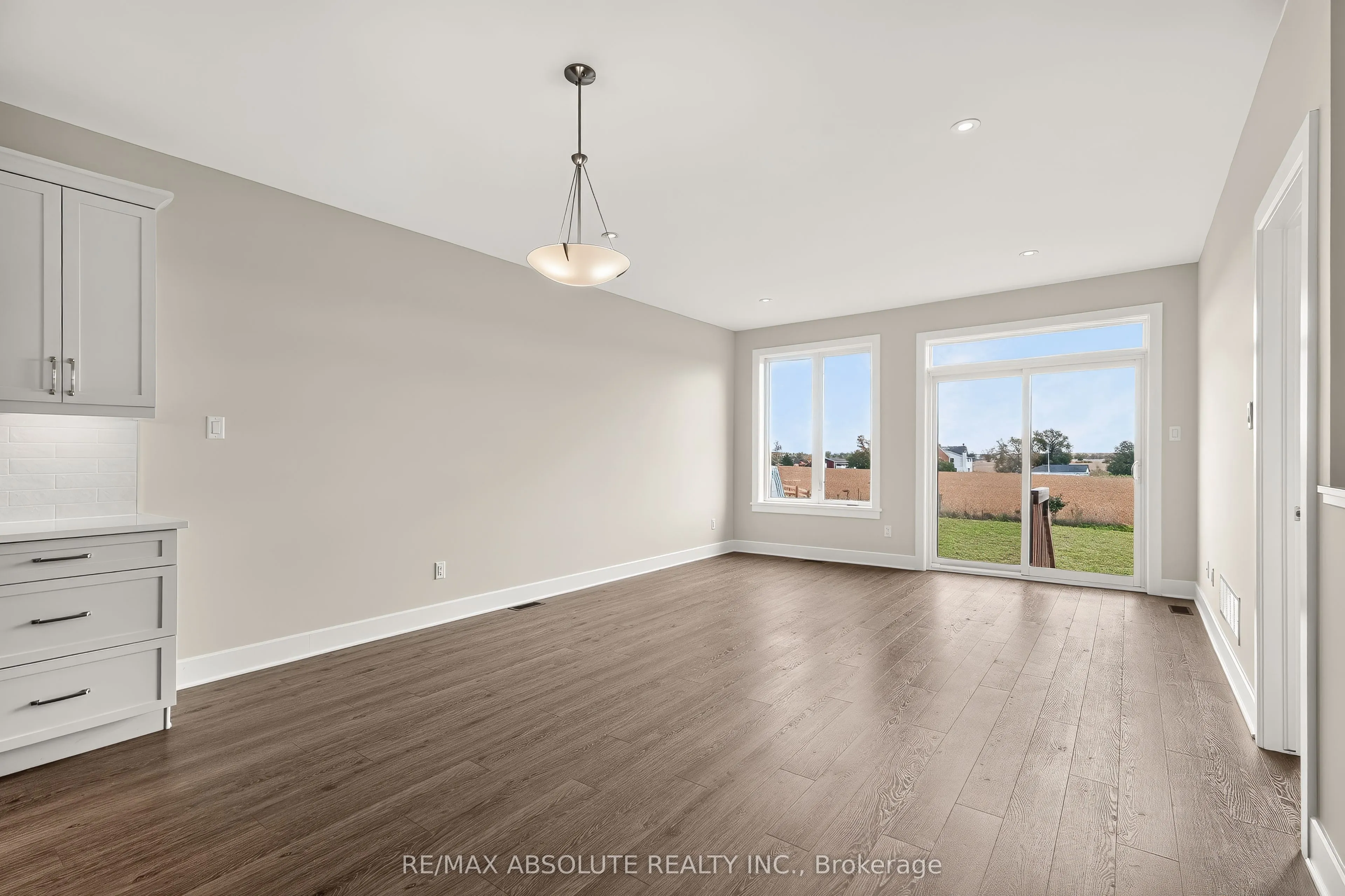 189 JOHANNA Street