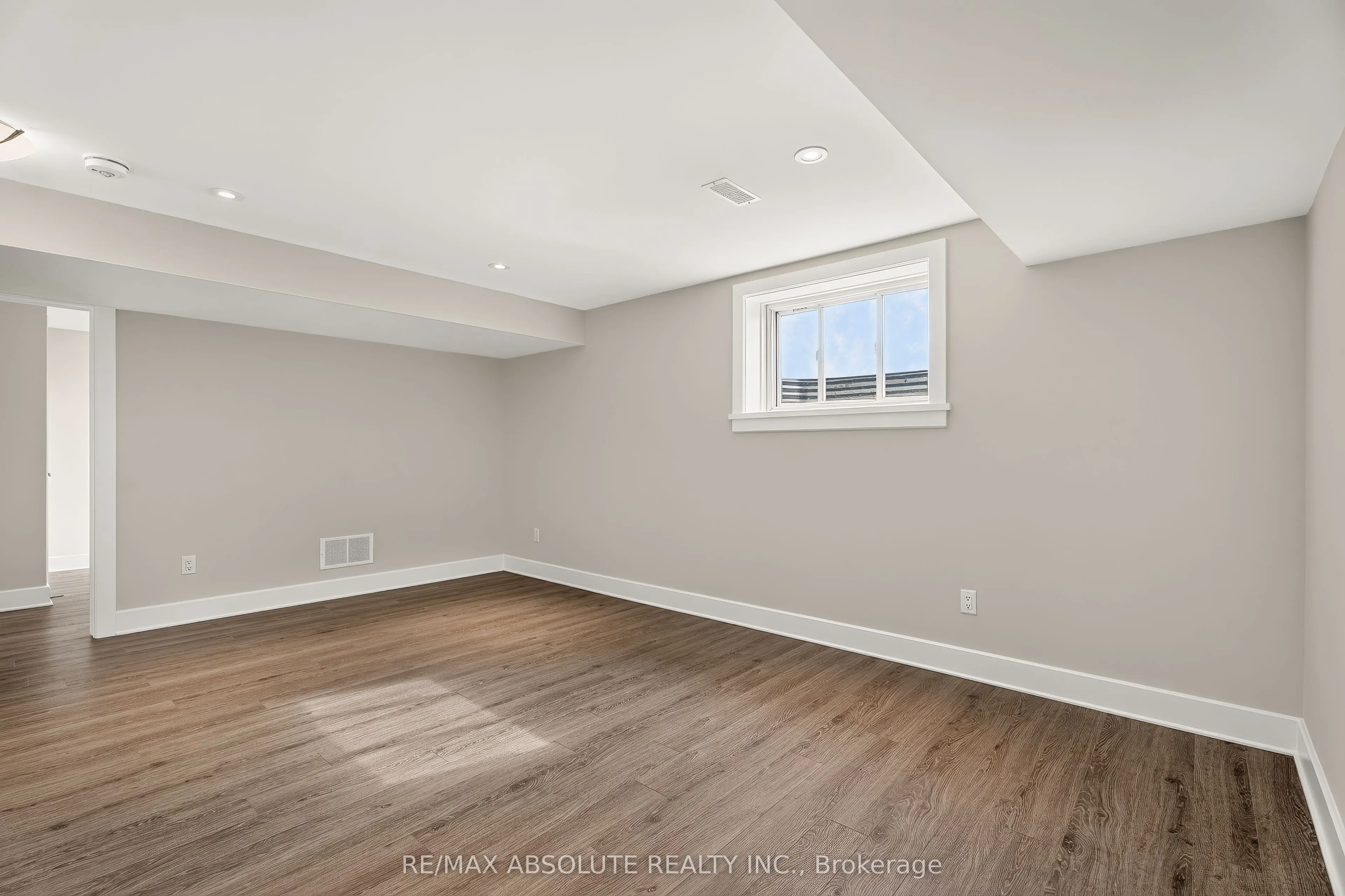 189 JOHANNA Street