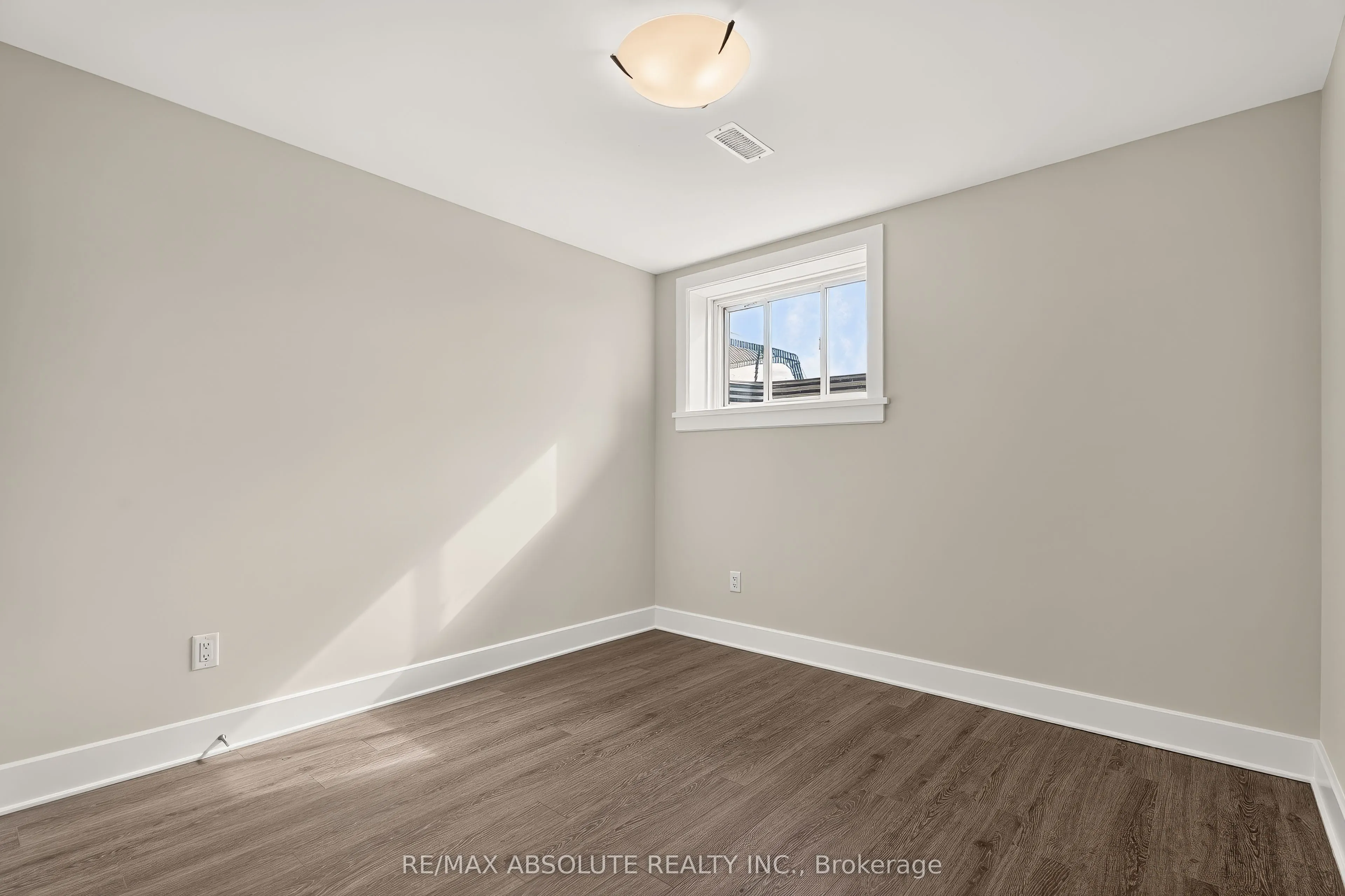 189 JOHANNA Street