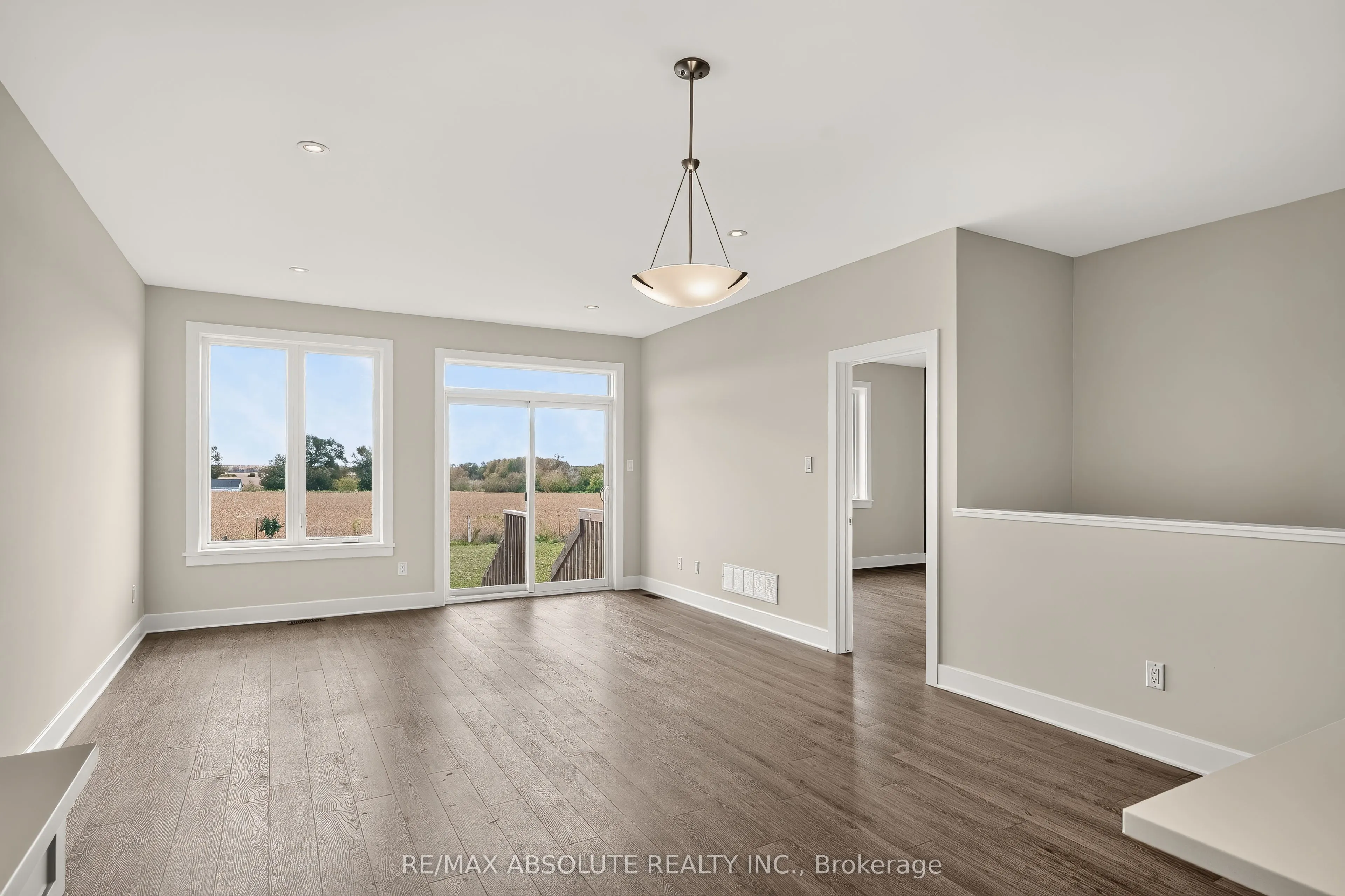 189 JOHANNA Street