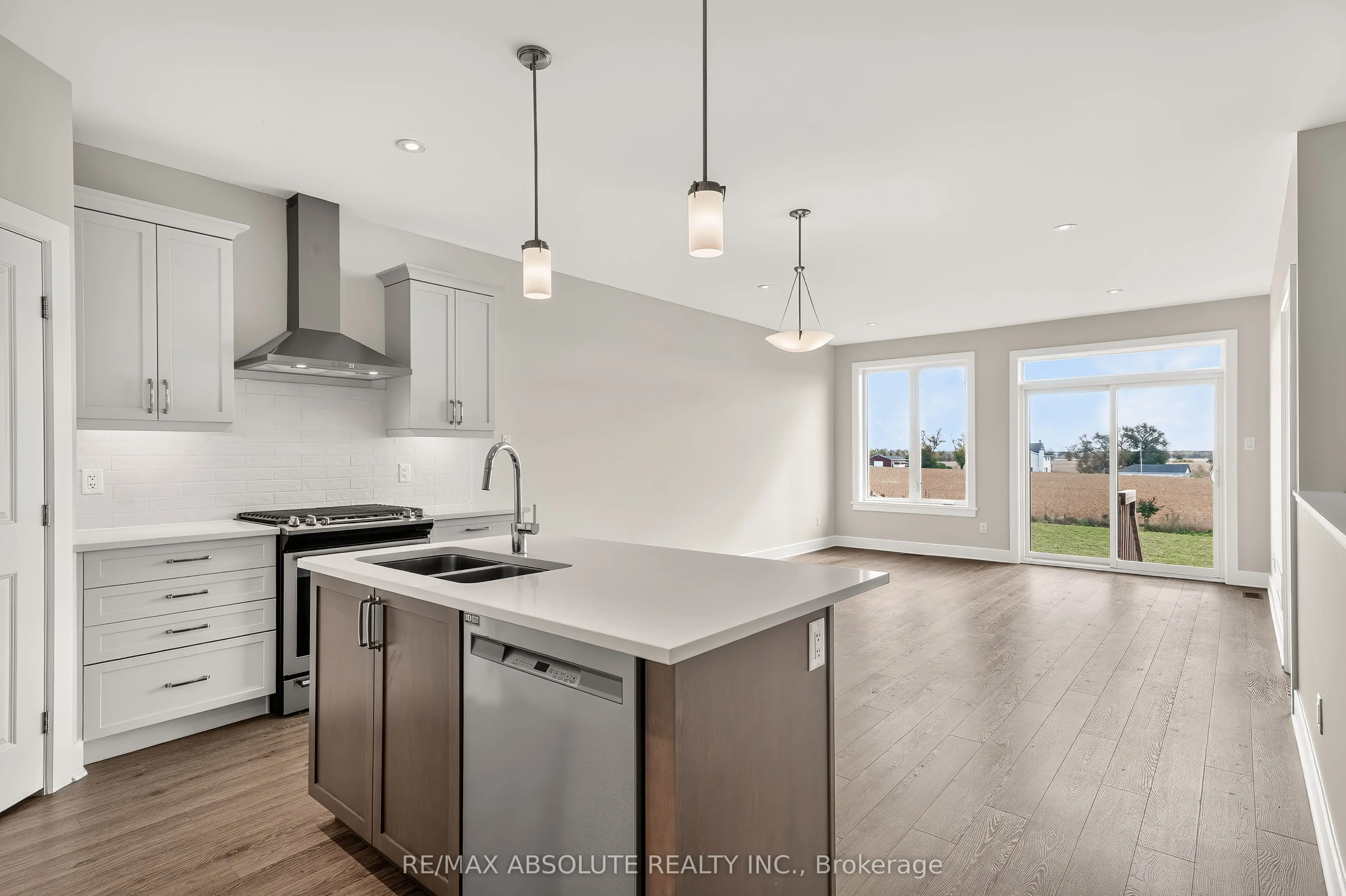 189 JOHANNA Street