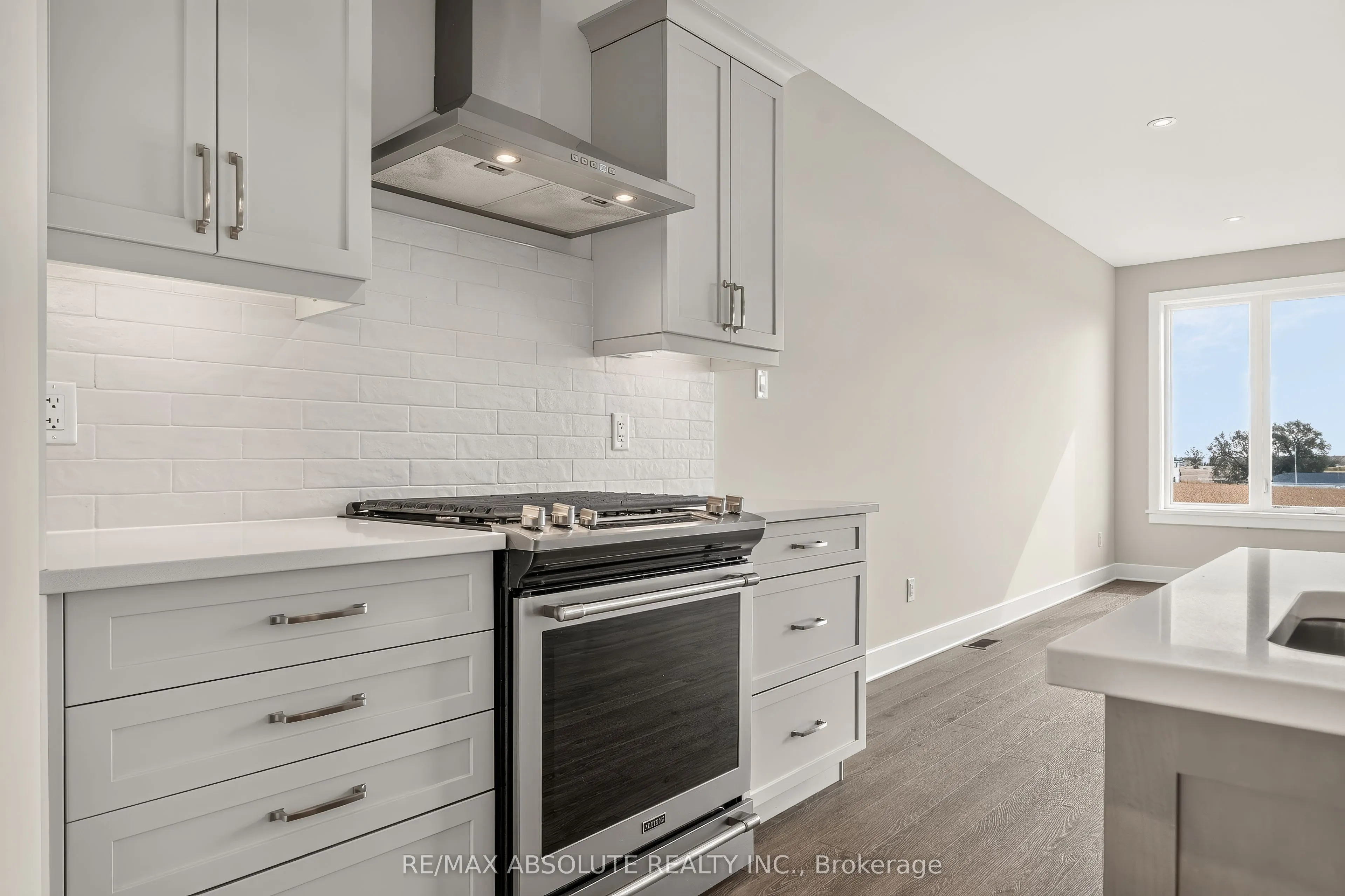 189 JOHANNA Street