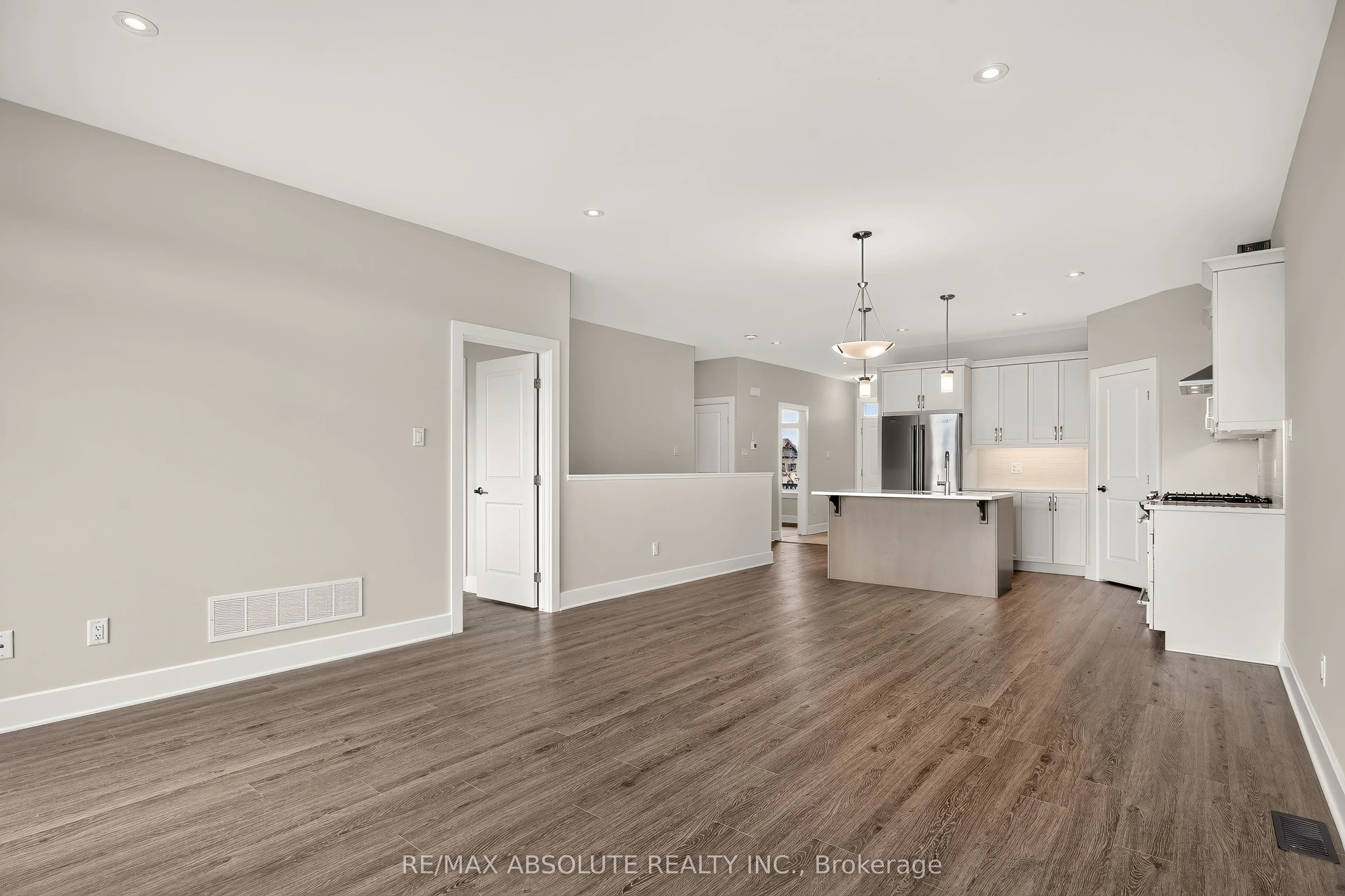189 JOHANNA Street