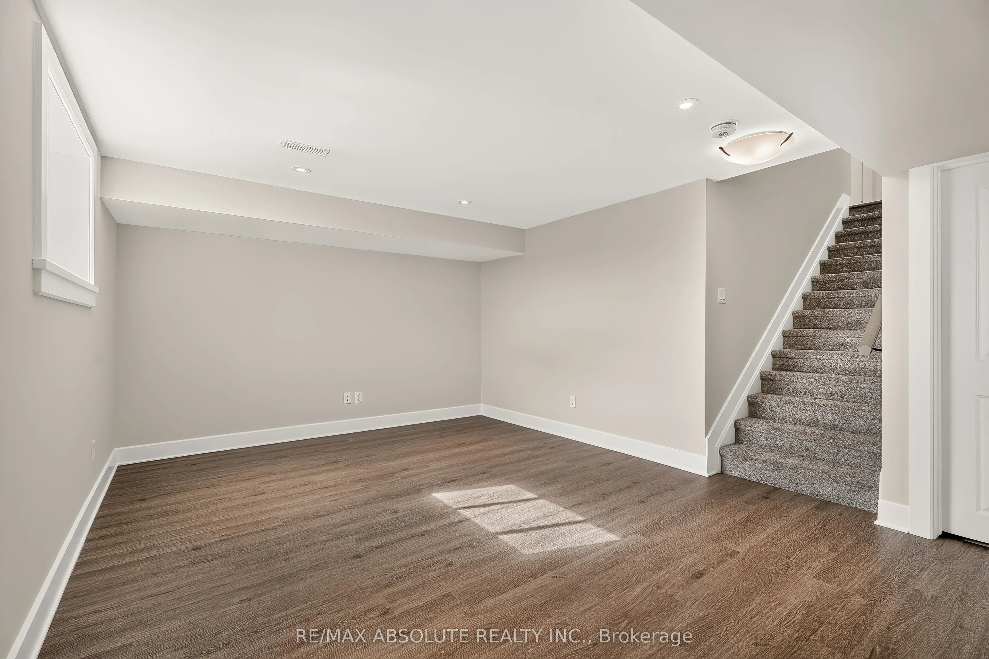189 JOHANNA Street