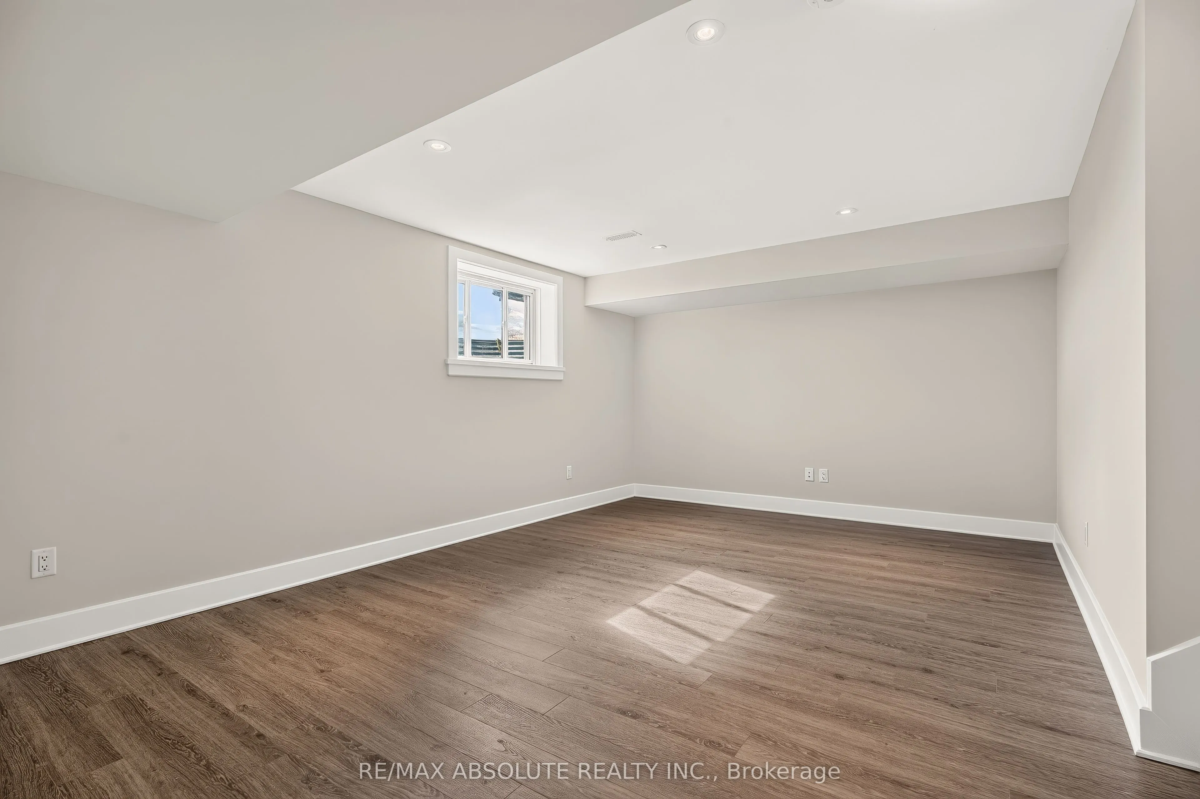 189 JOHANNA Street