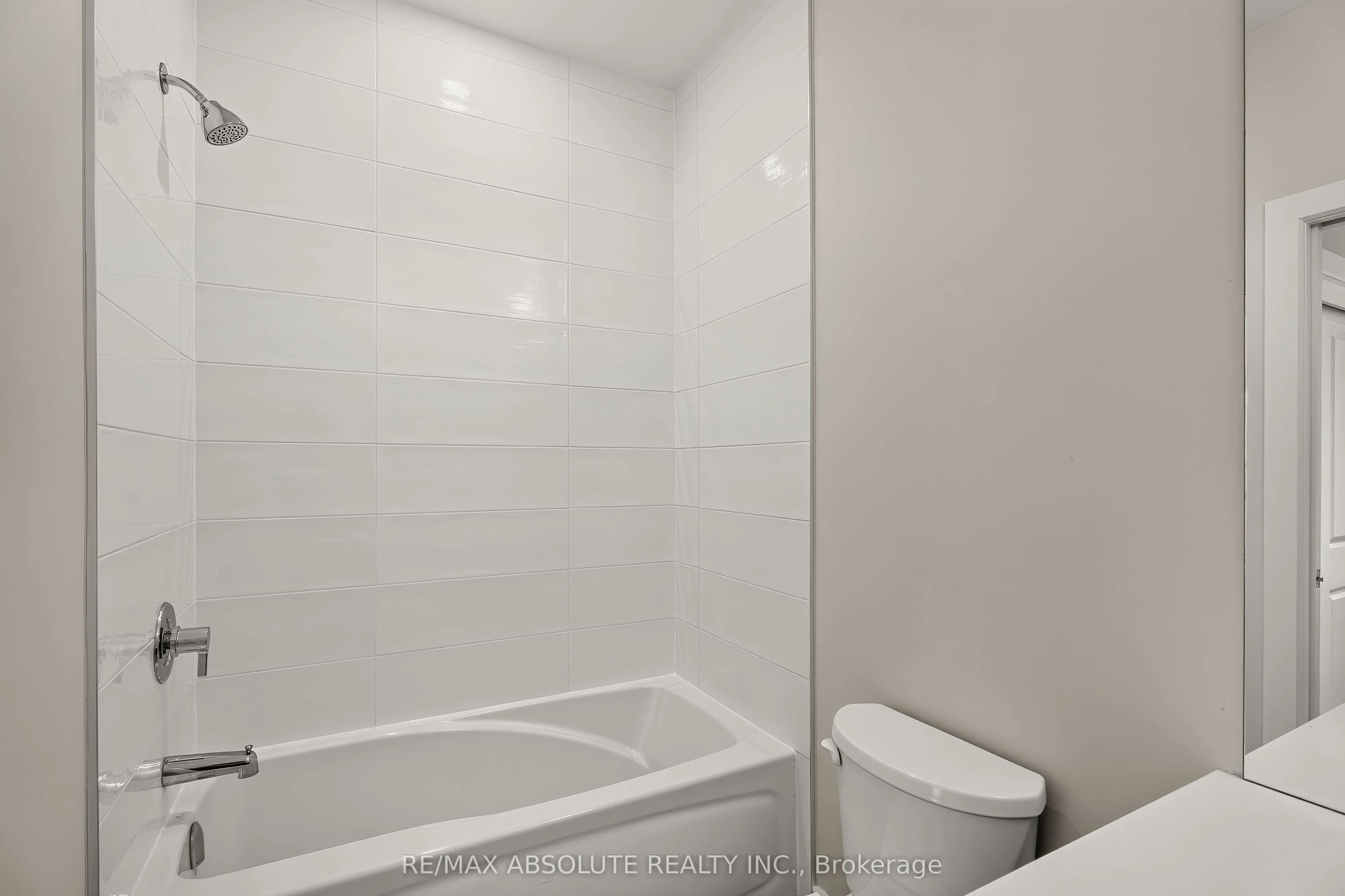 189 JOHANNA Street