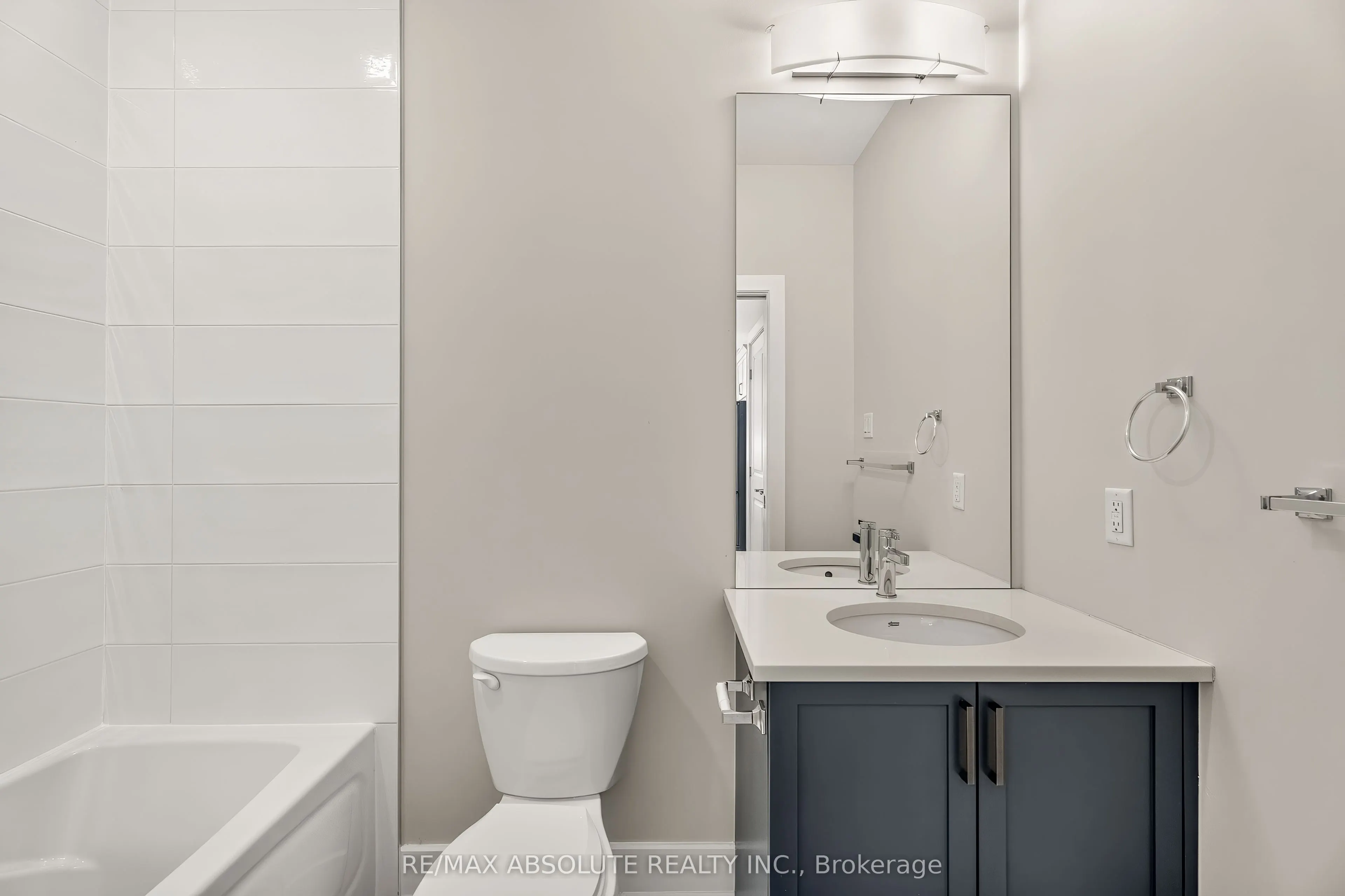189 JOHANNA Street
