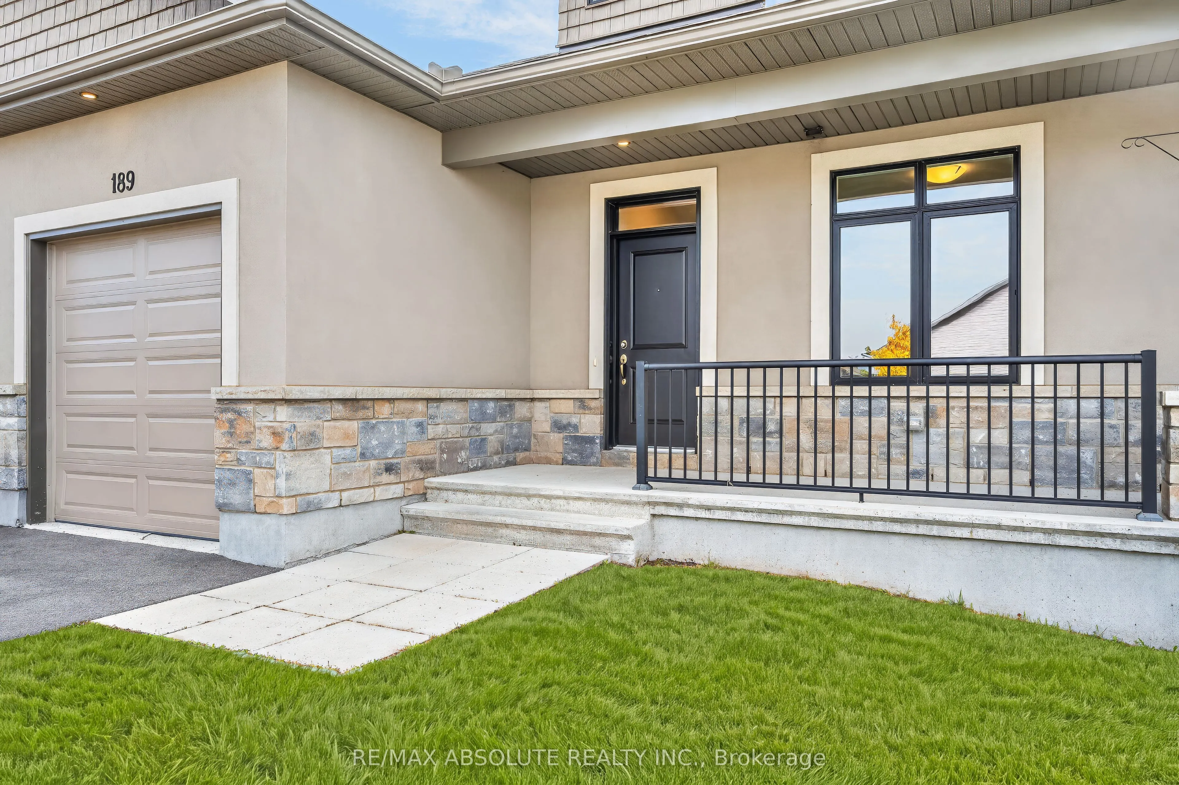 189 JOHANNA Street