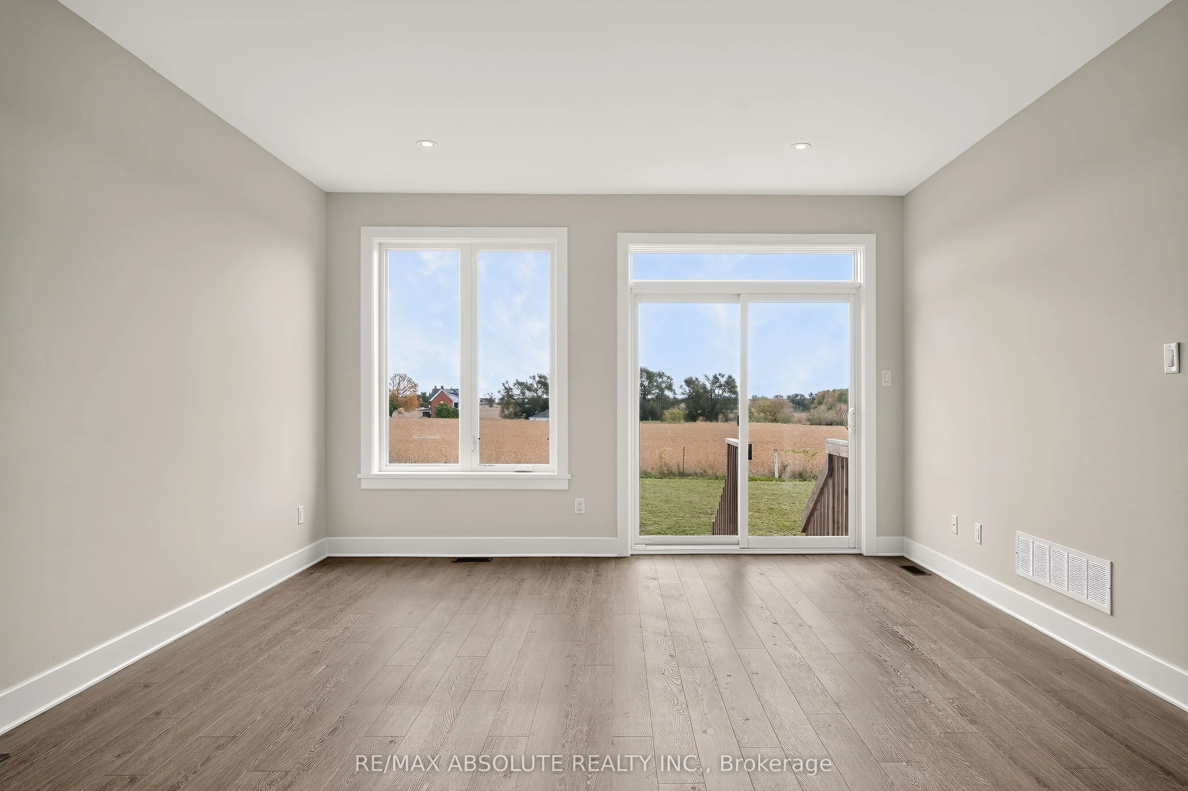 189 JOHANNA Street