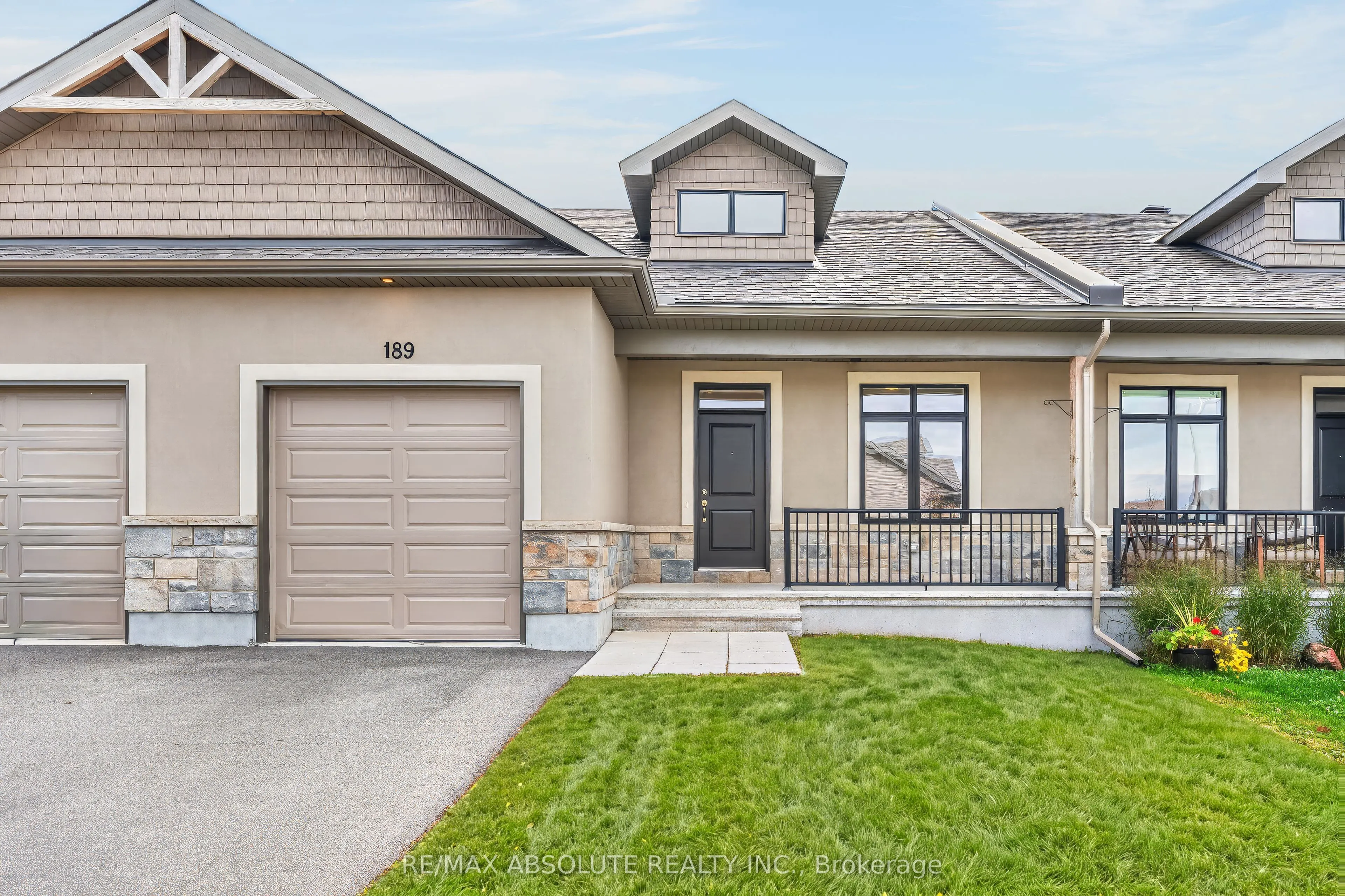189 JOHANNA Street