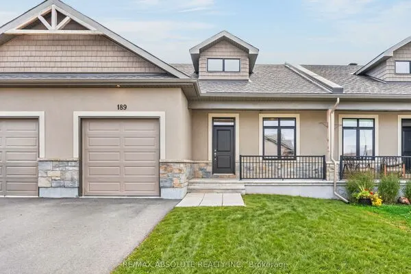 189 JOHANNA Street