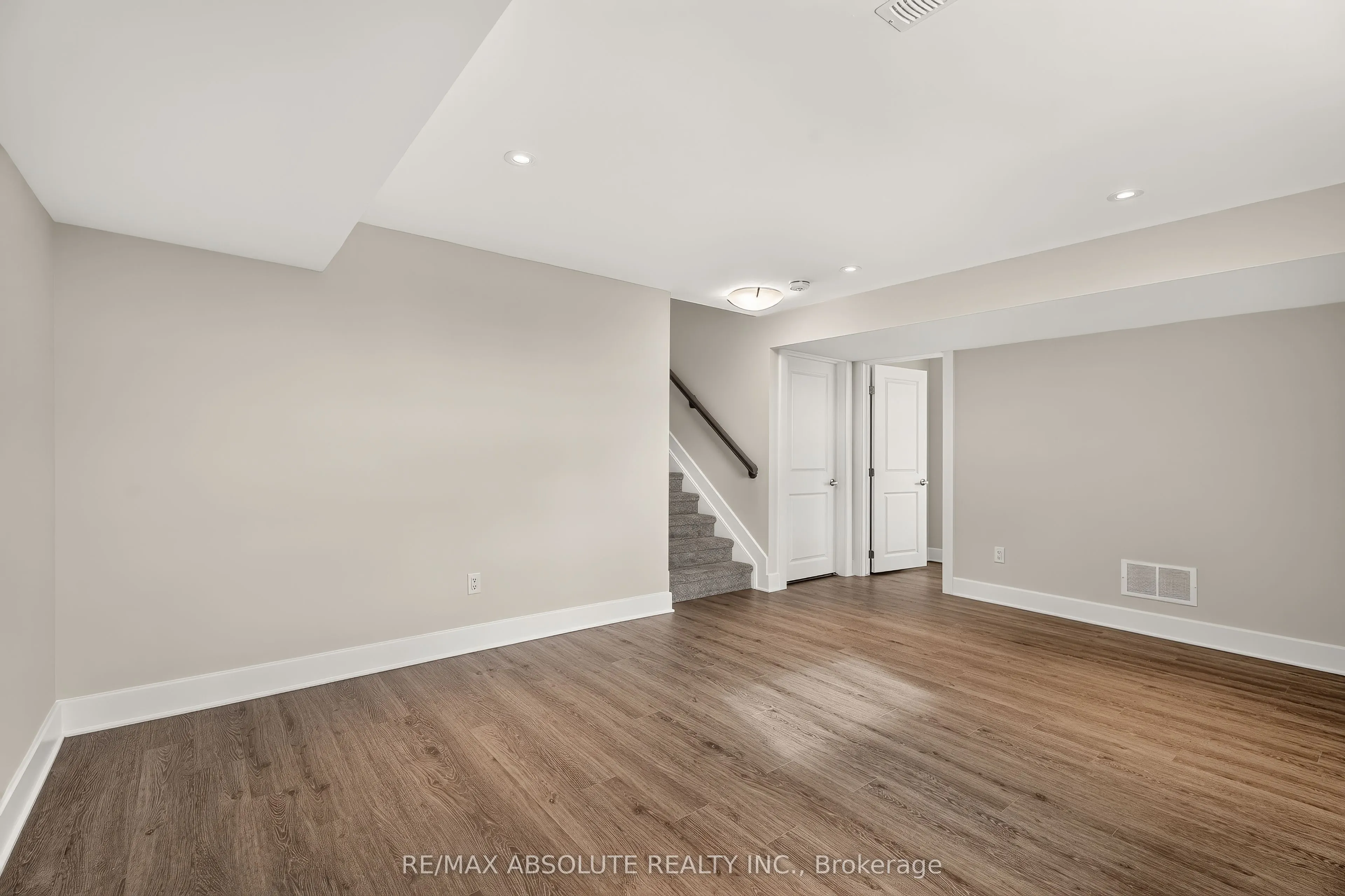 189 JOHANNA Street