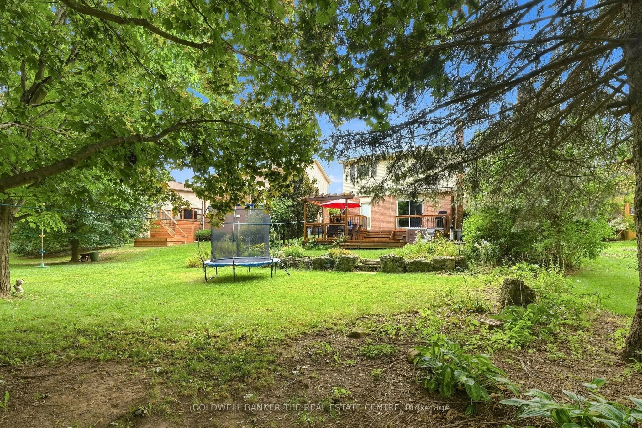 31 Karsh Crescent