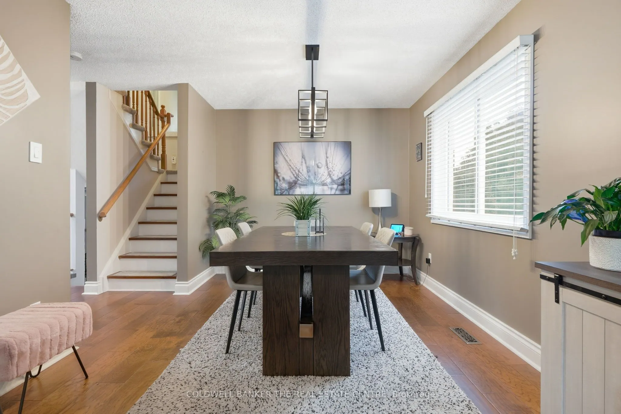 31 Karsh Crescent
