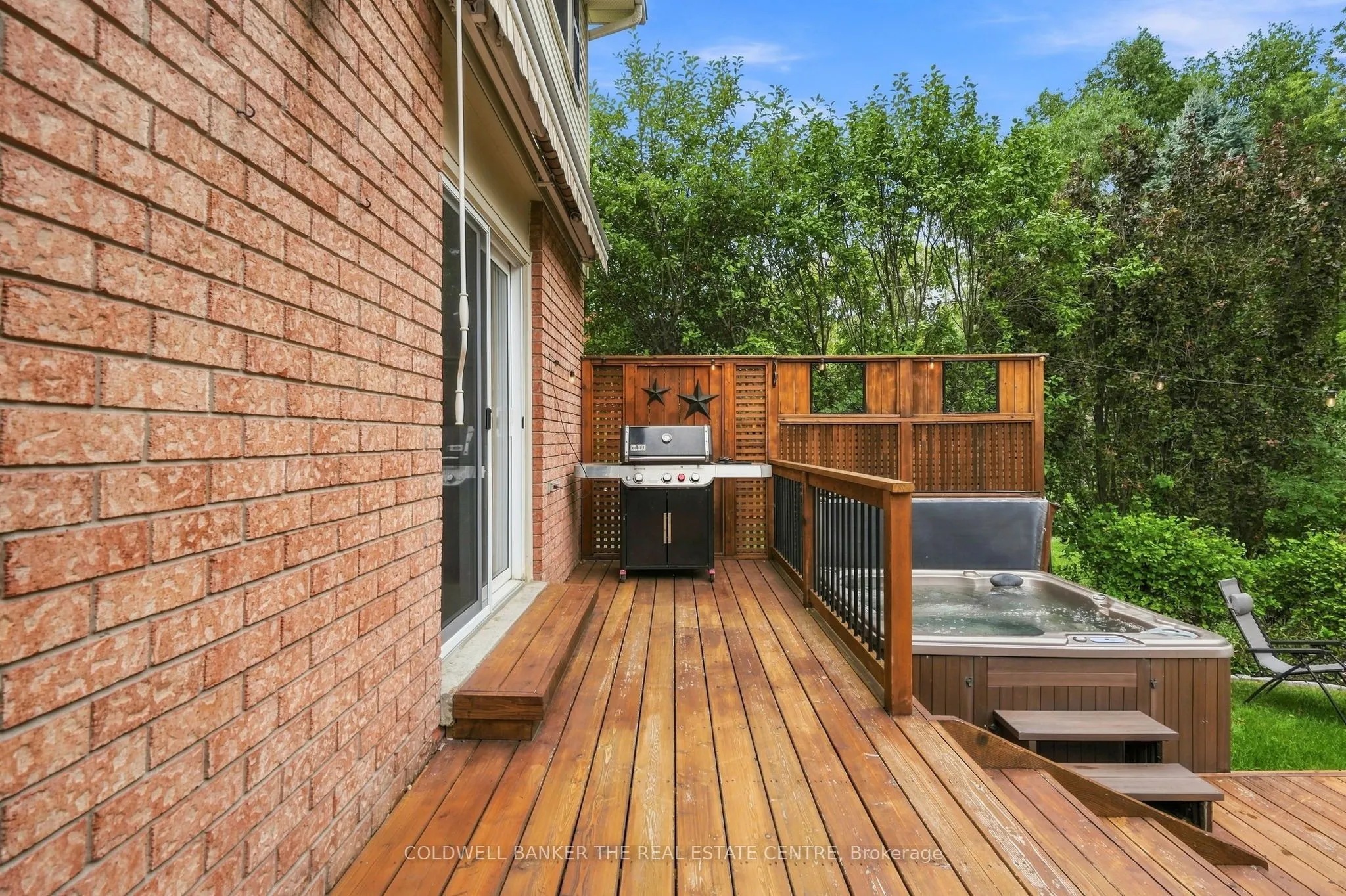 31 Karsh Crescent