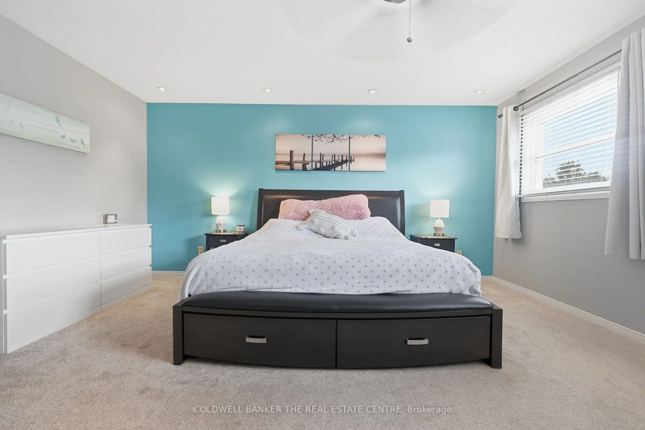 31 Karsh Crescent