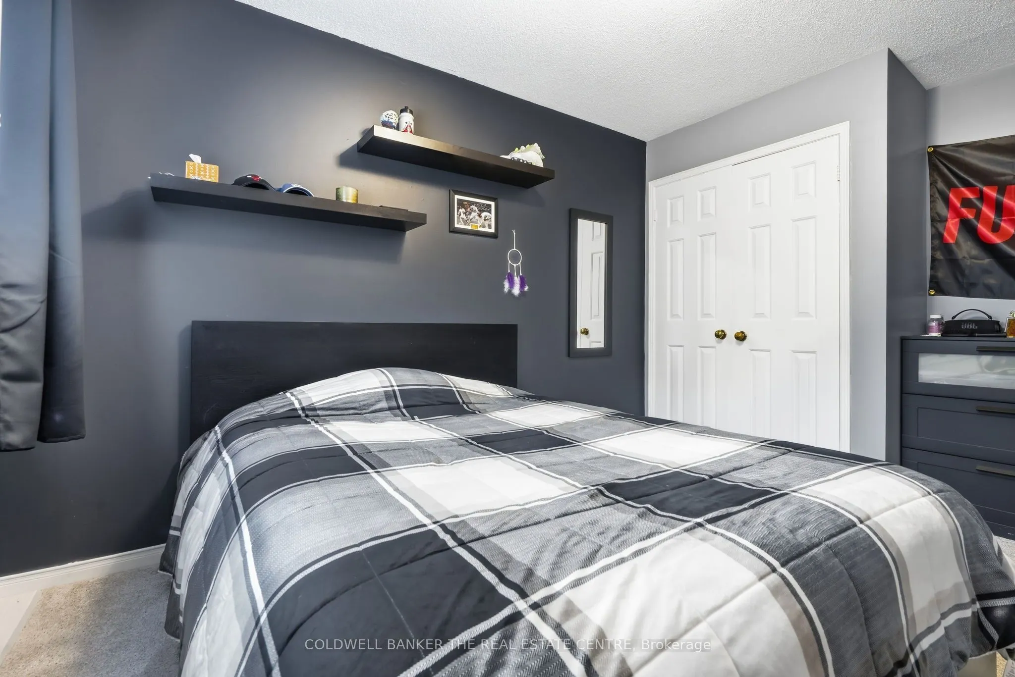 31 Karsh Crescent