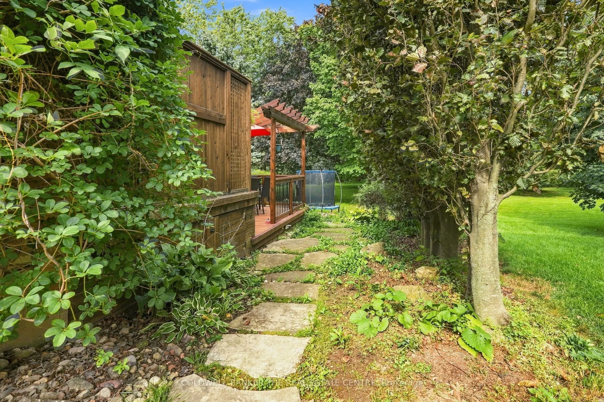 31 Karsh Crescent