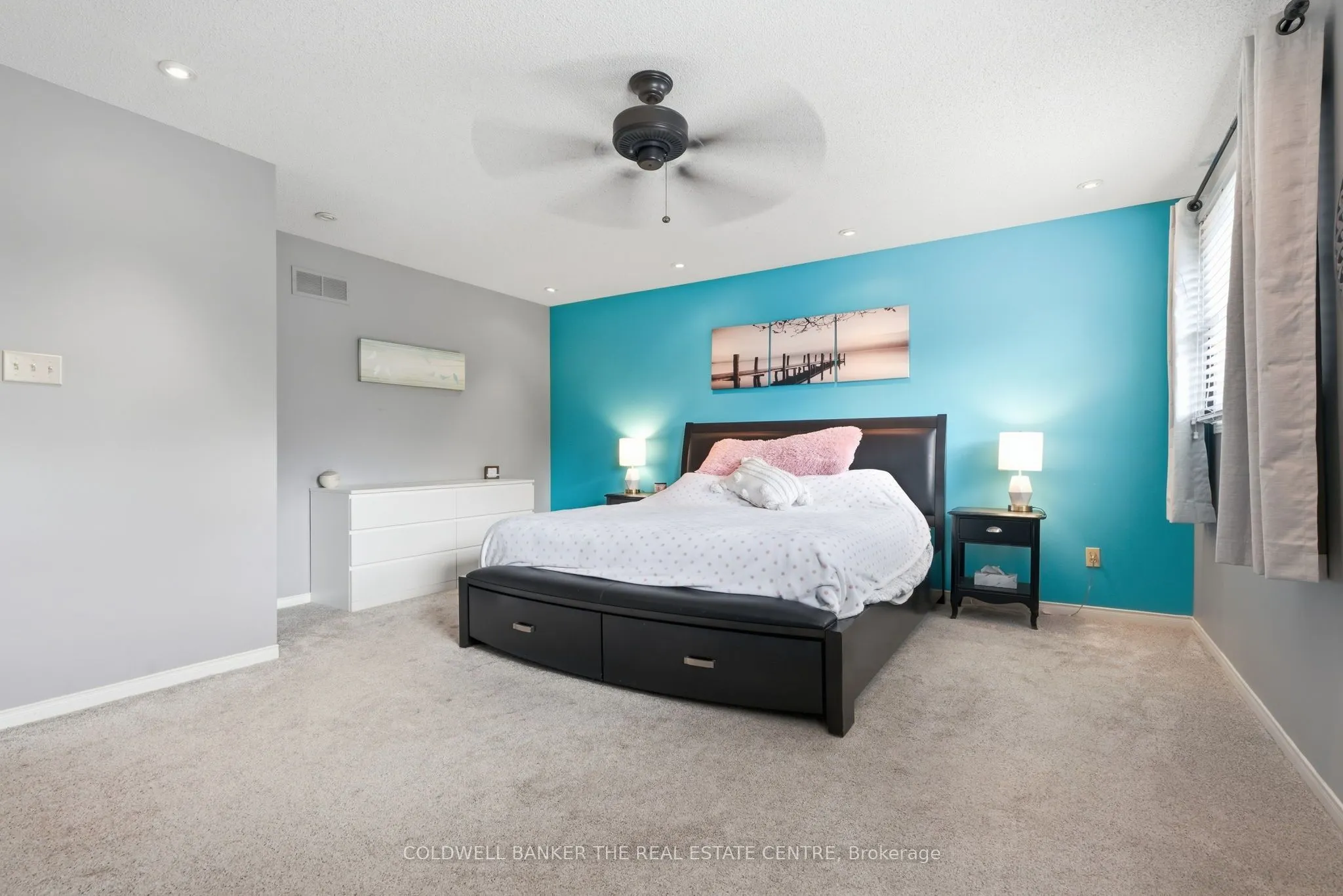 31 Karsh Crescent