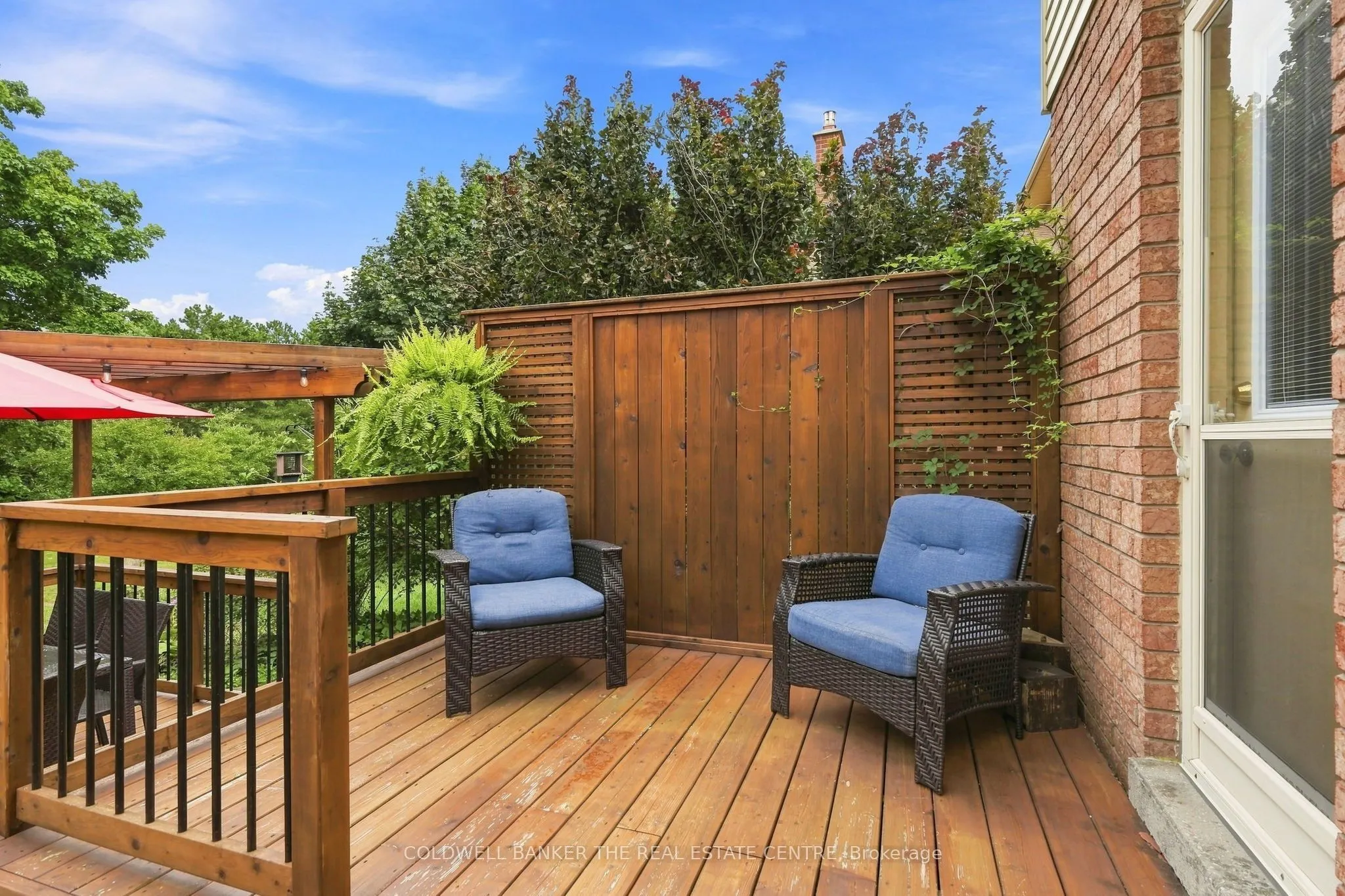 31 Karsh Crescent