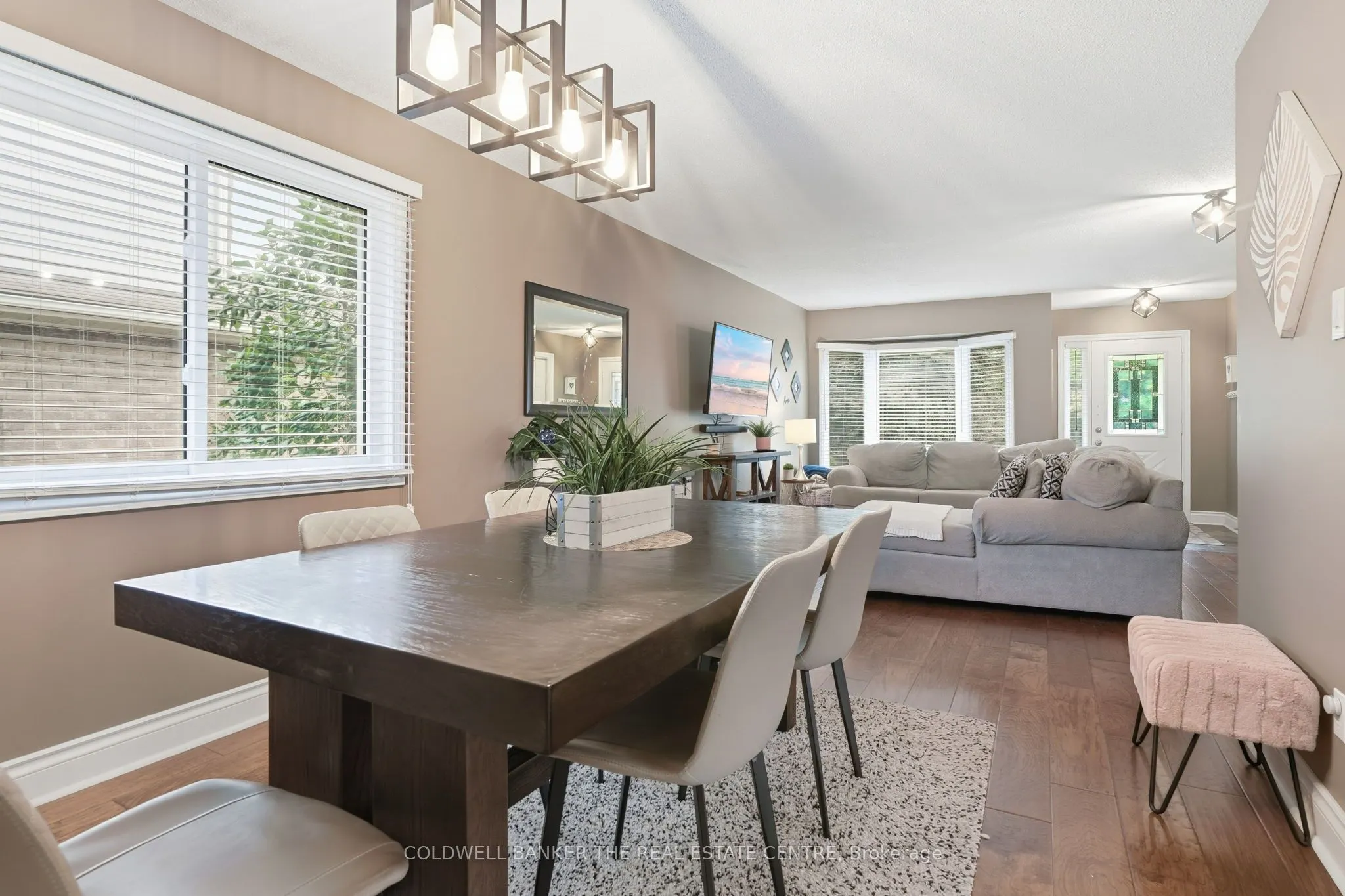 31 Karsh Crescent