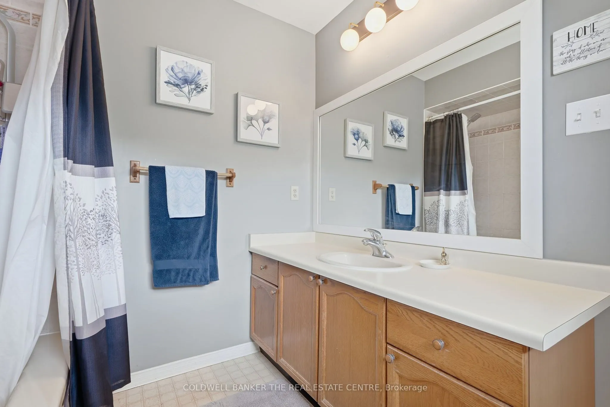 31 Karsh Crescent