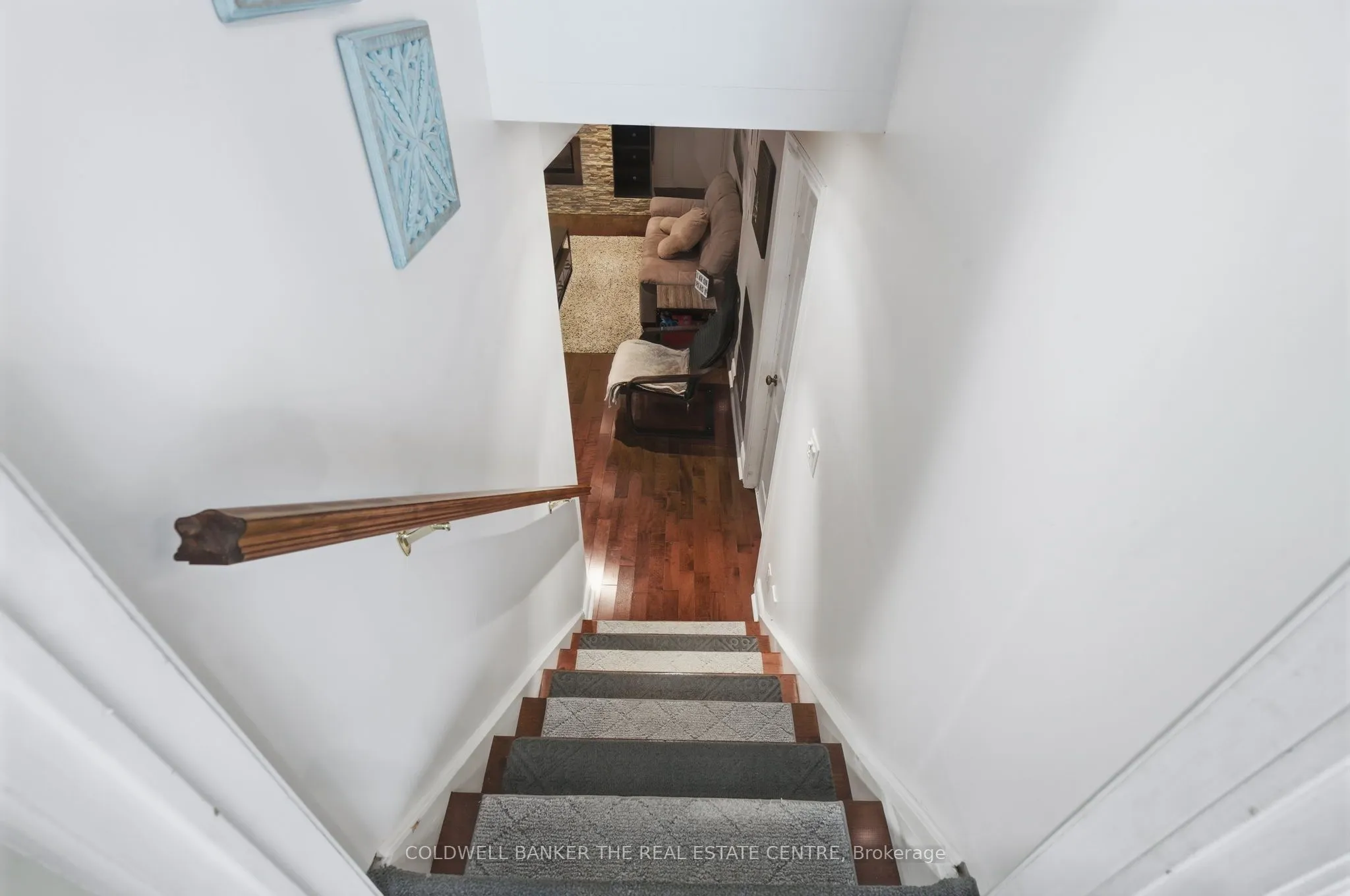 31 Karsh Crescent