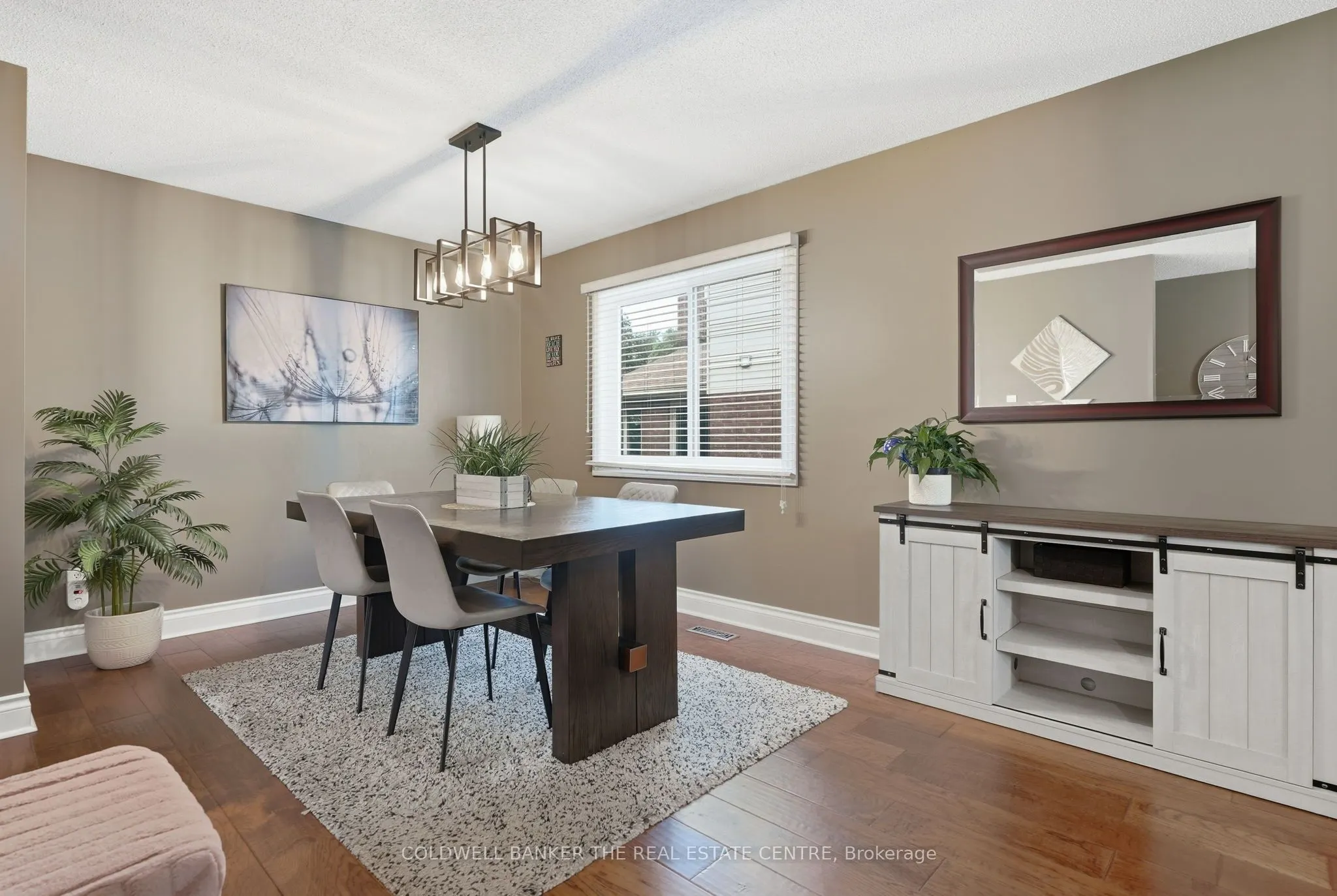 31 Karsh Crescent
