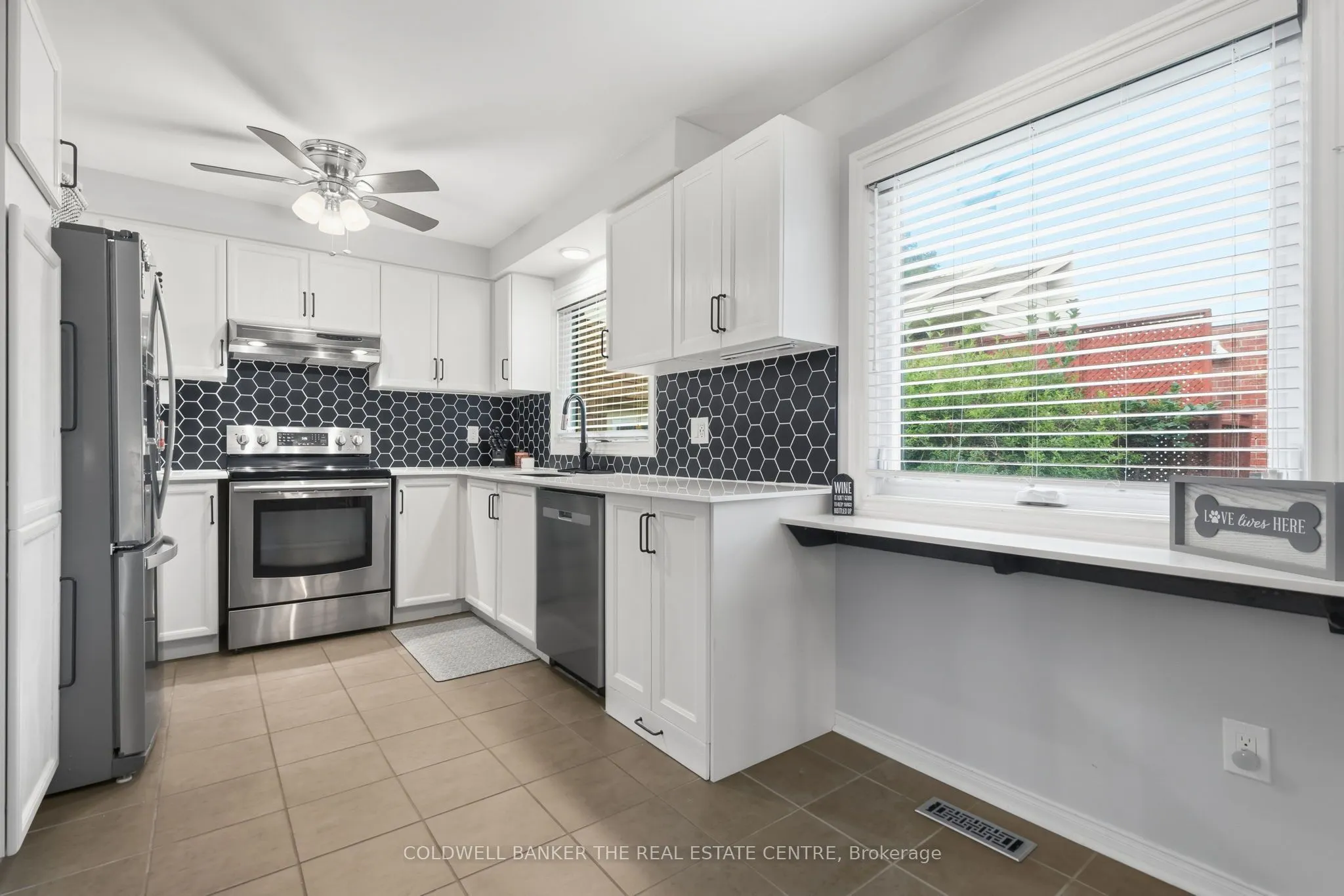 31 Karsh Crescent