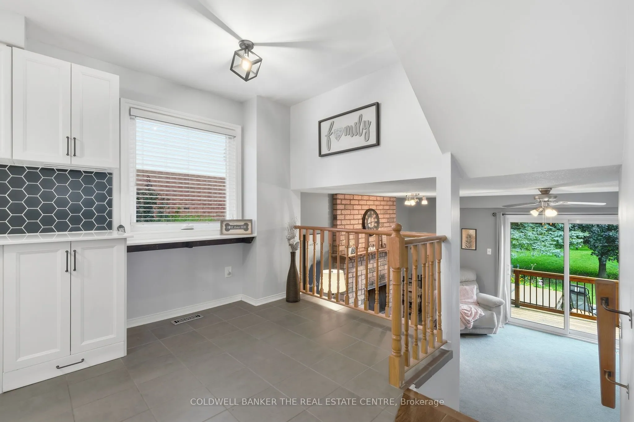 31 Karsh Crescent