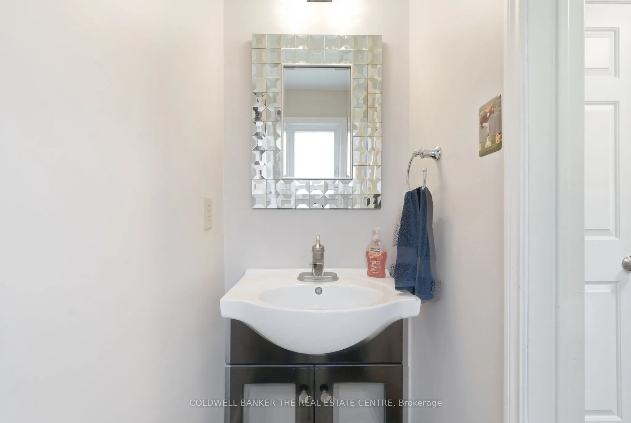31 Karsh Crescent