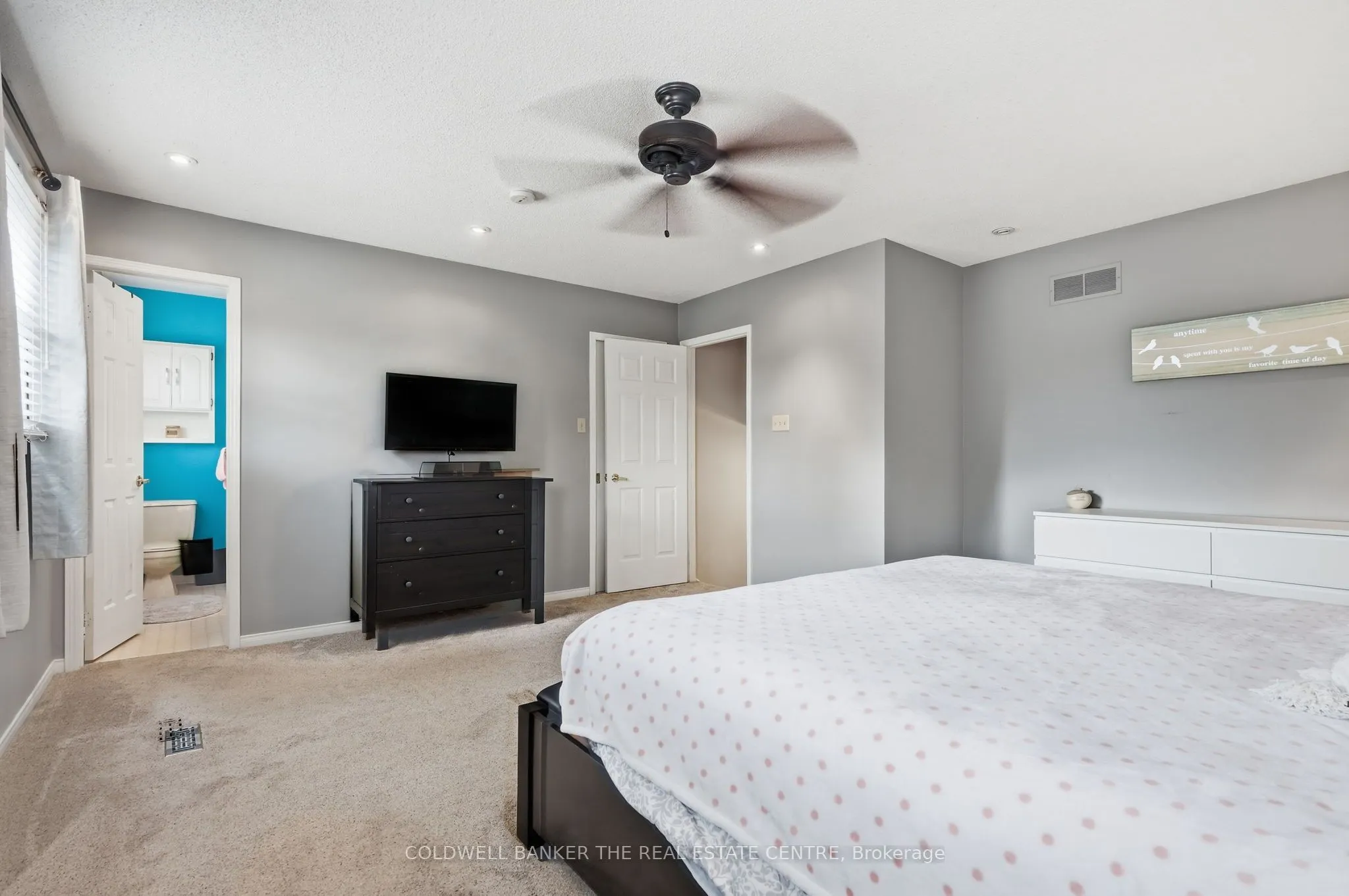 31 Karsh Crescent