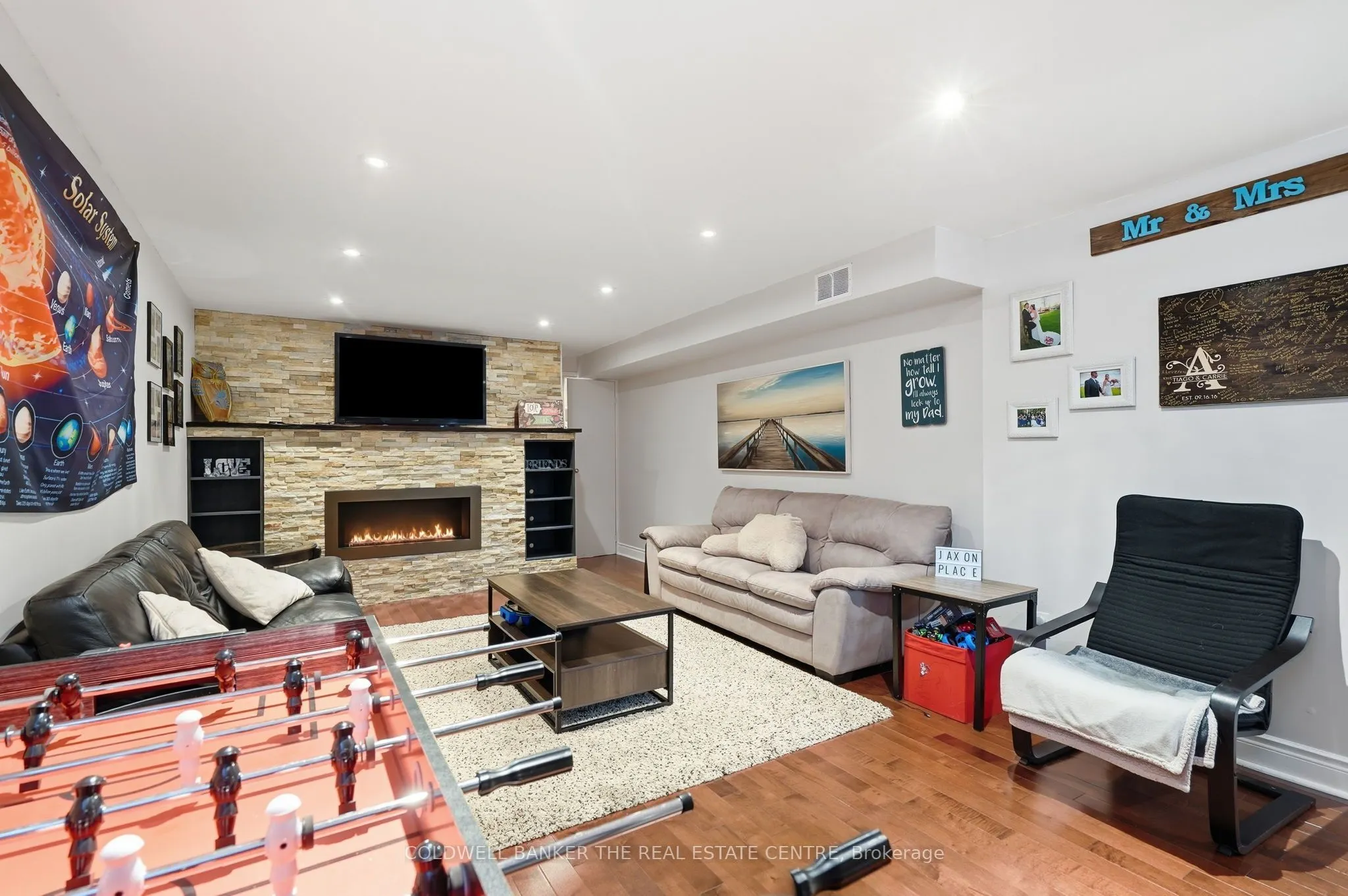 31 Karsh Crescent